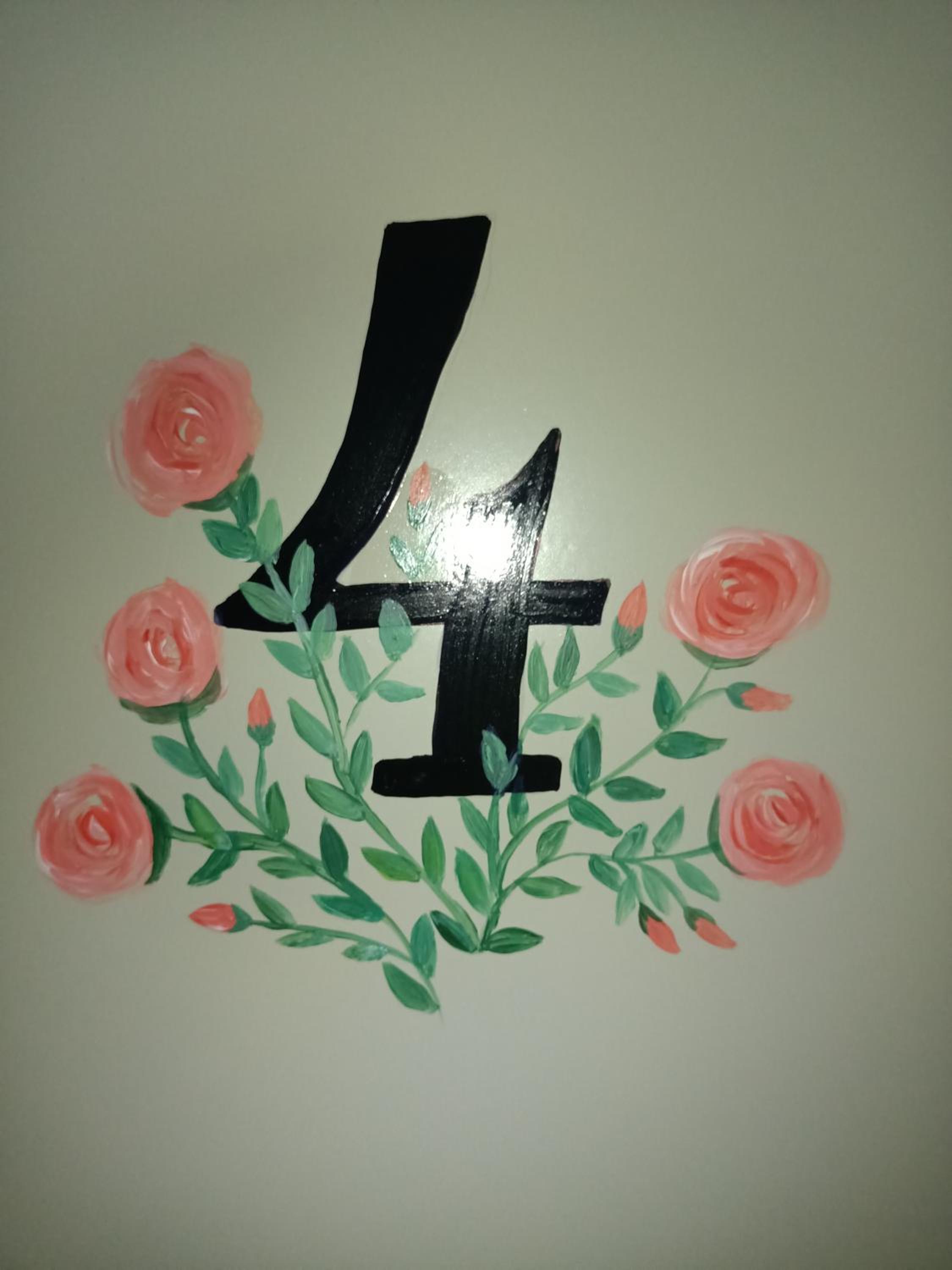 Photo 48