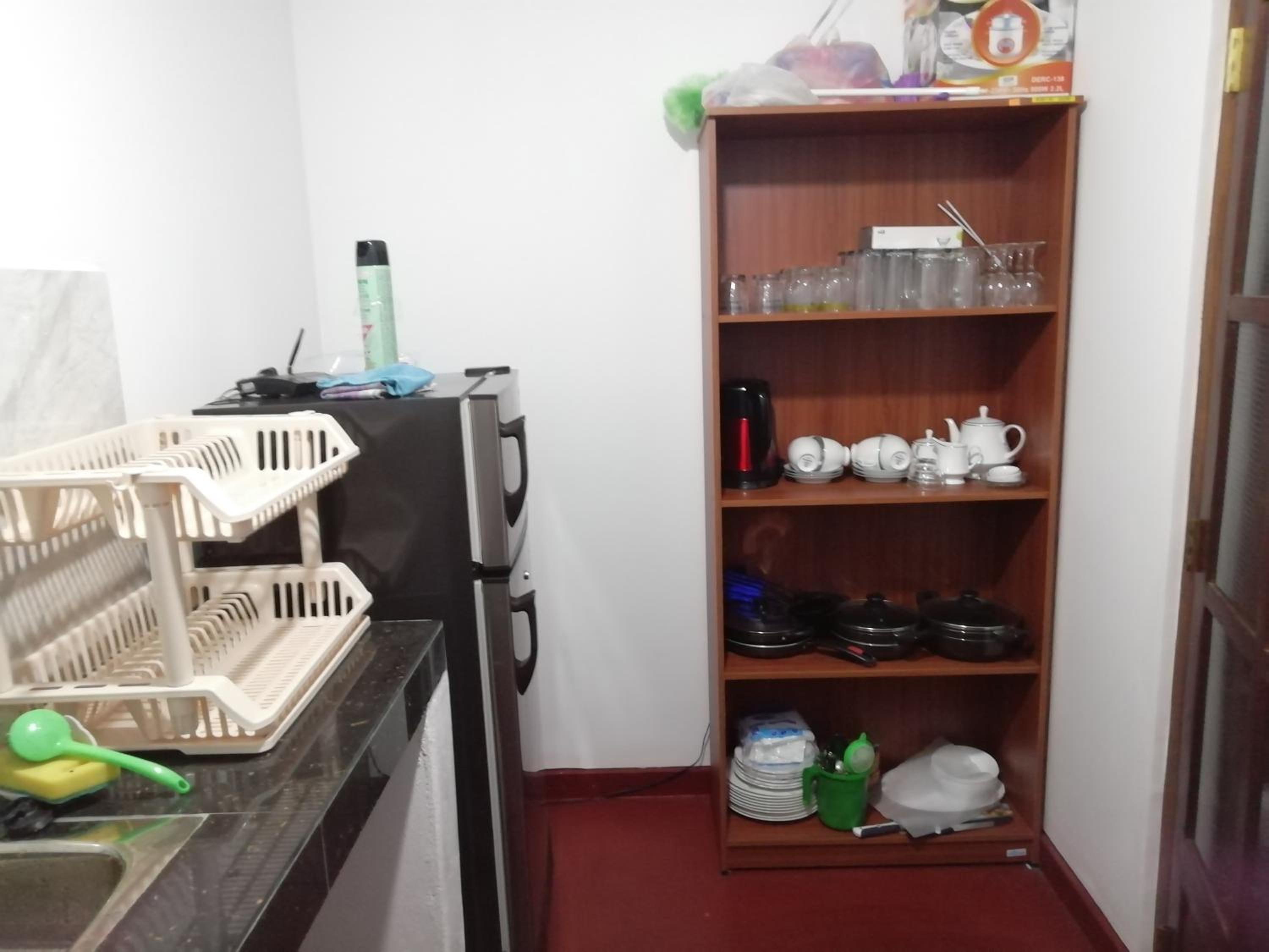 Photo 28