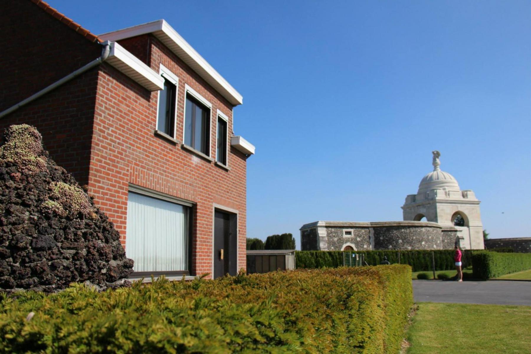 Casa D&N