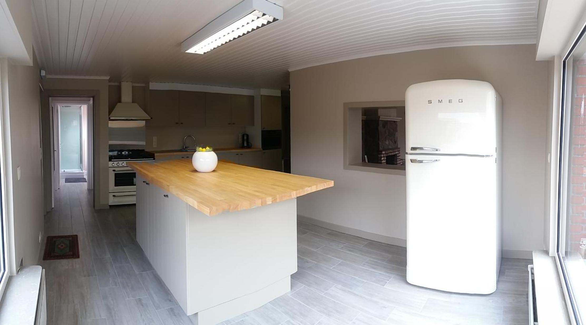 Casa D&N