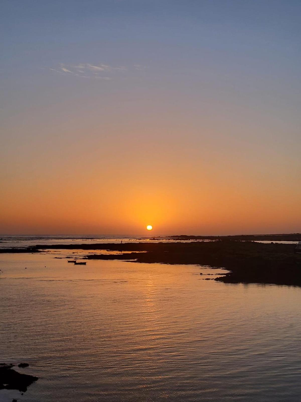 other