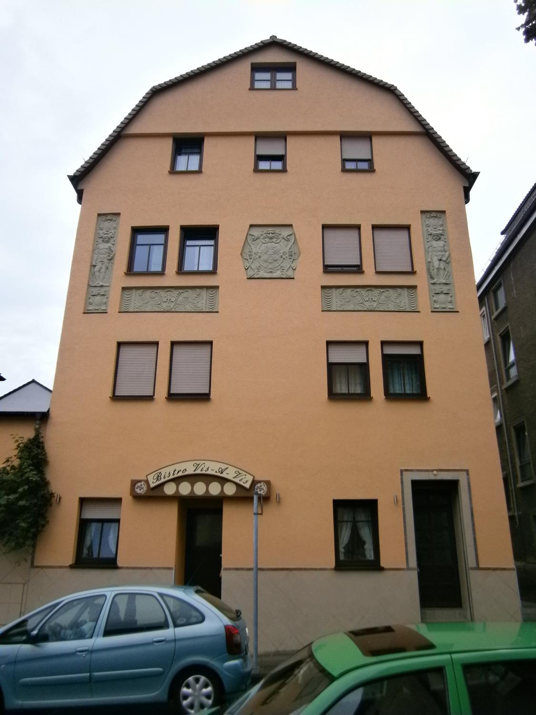 Photo 22