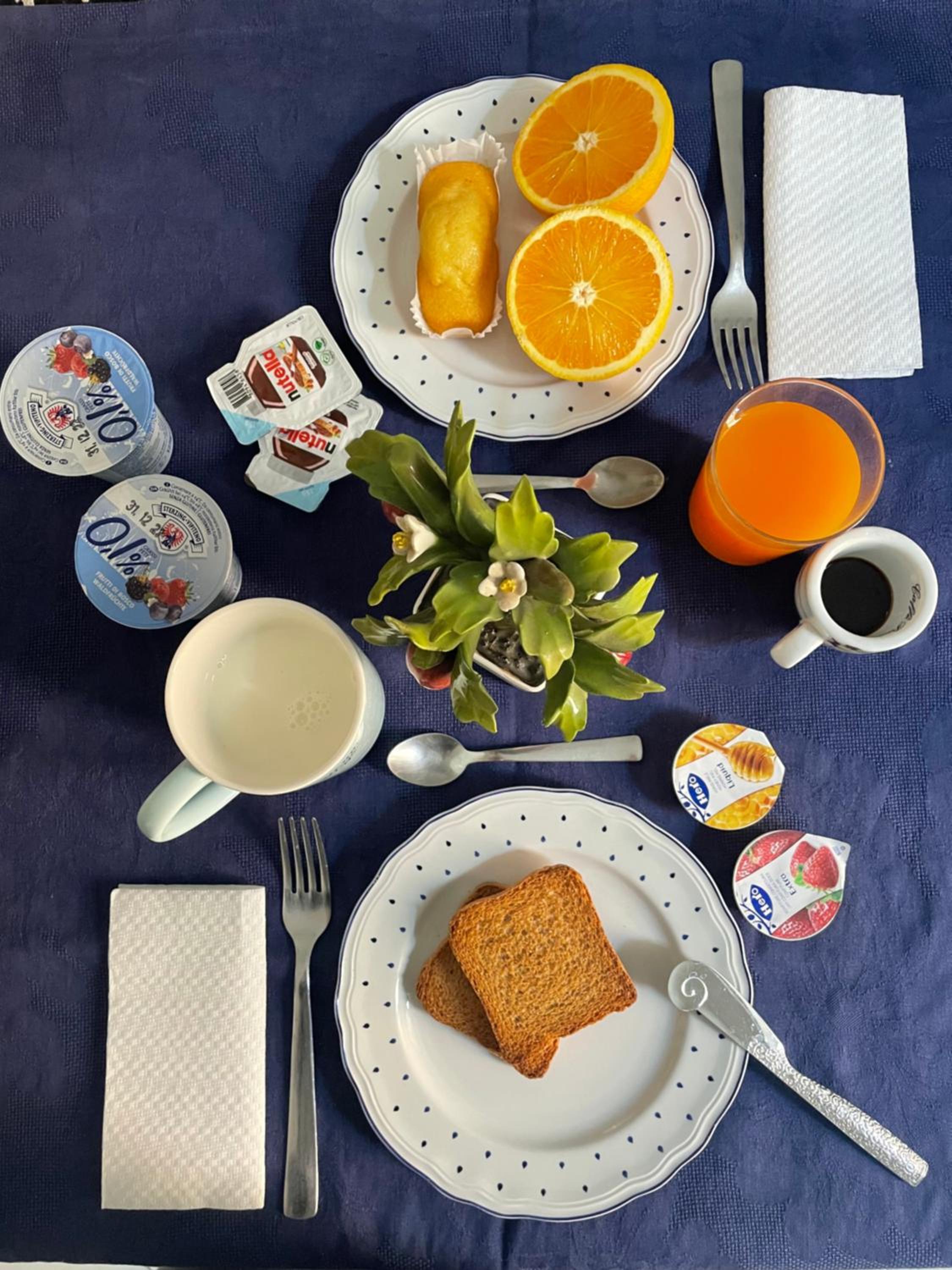 Hotel Sophia Boutique Home - Image 1