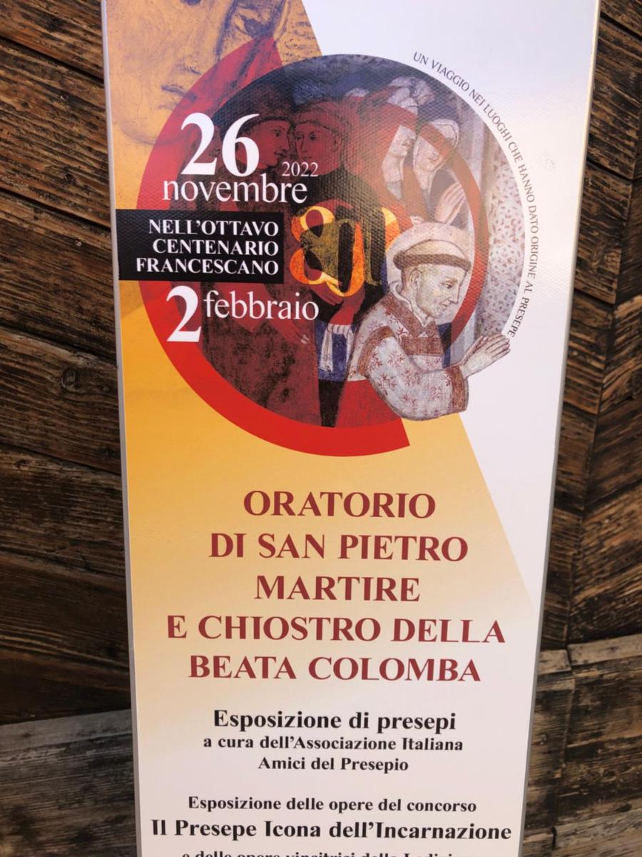 B & B Beata Colomba, photo 21