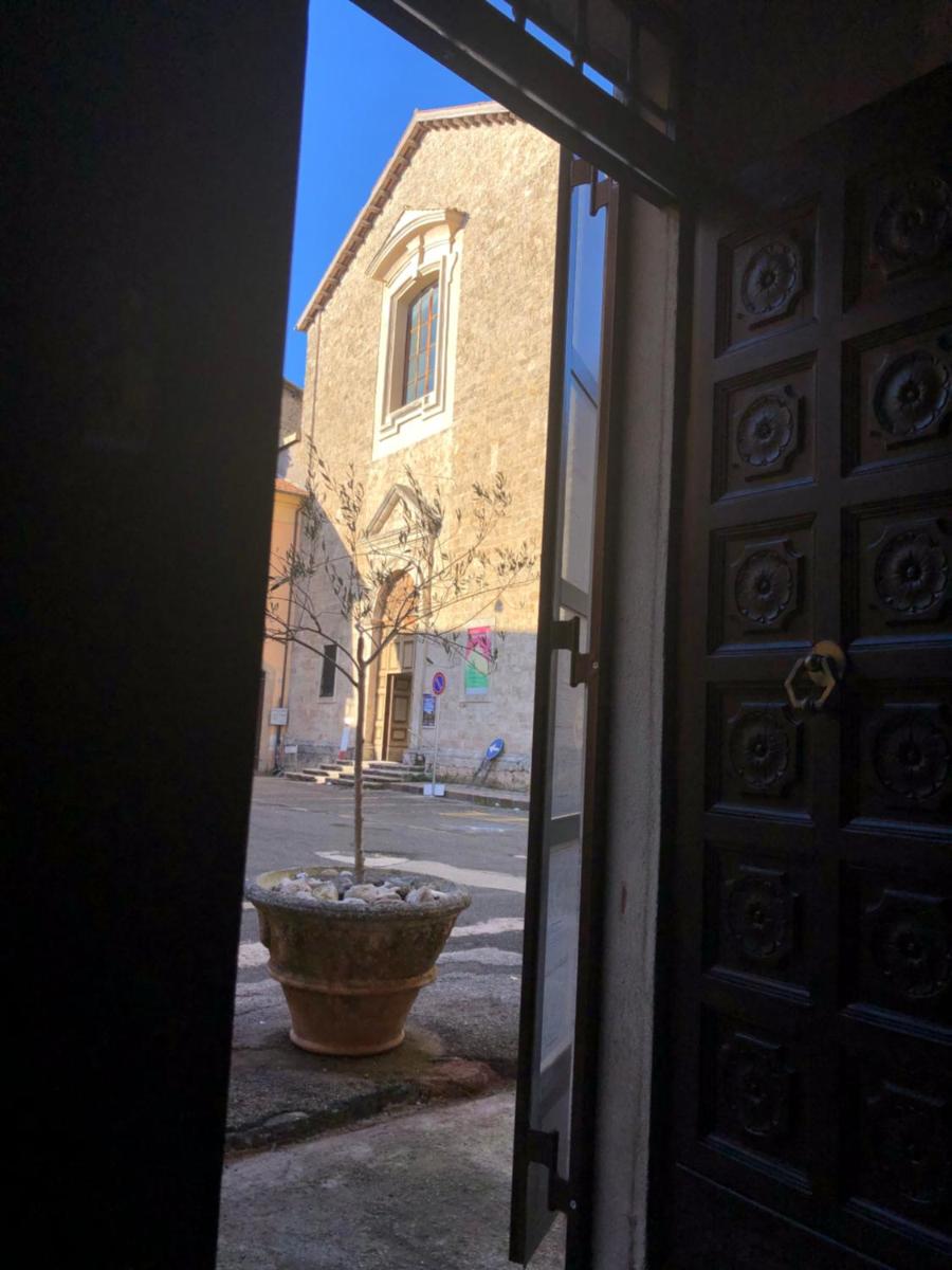 B & B Beata Colomba, photo 23