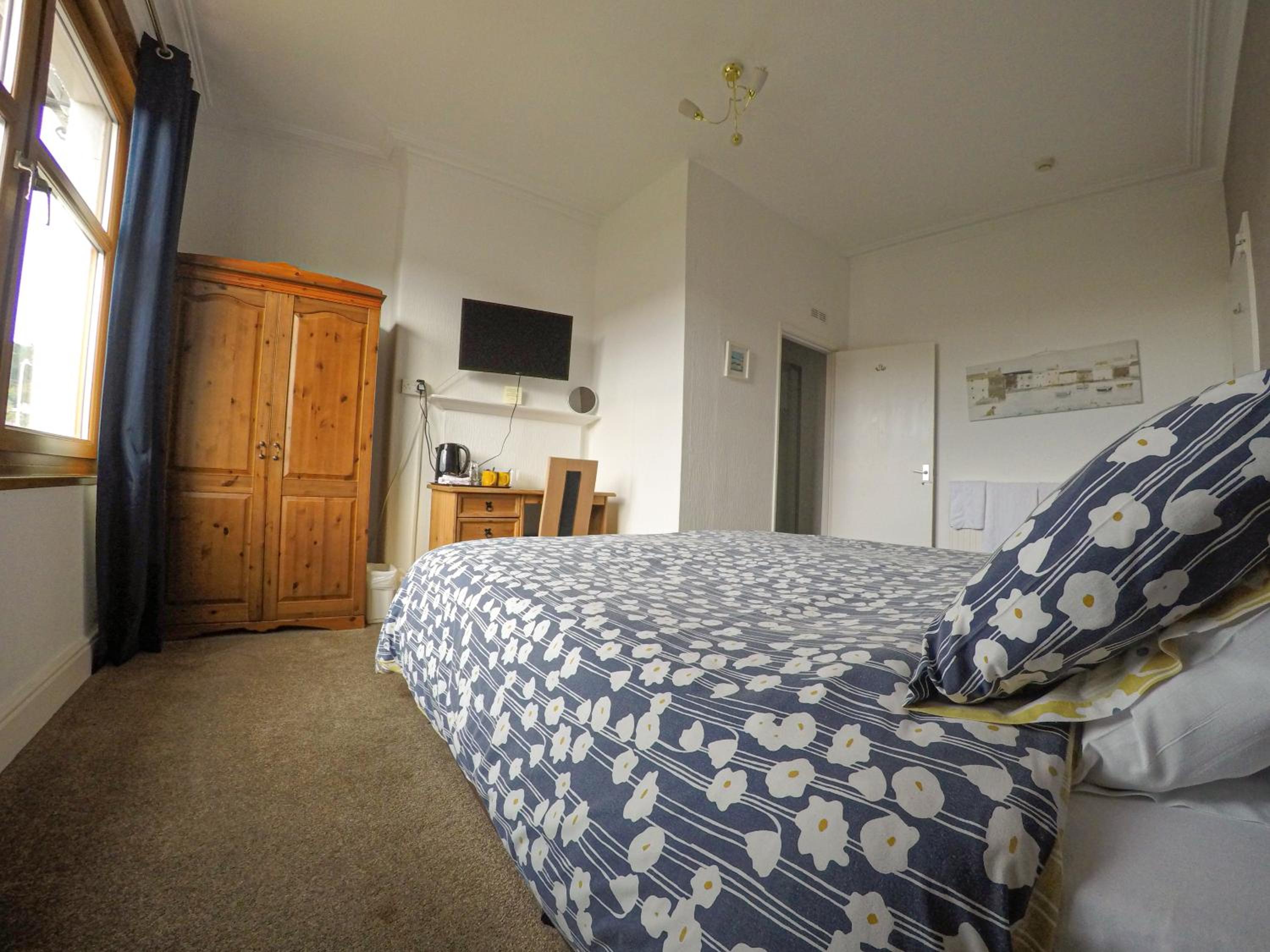 Photo 42