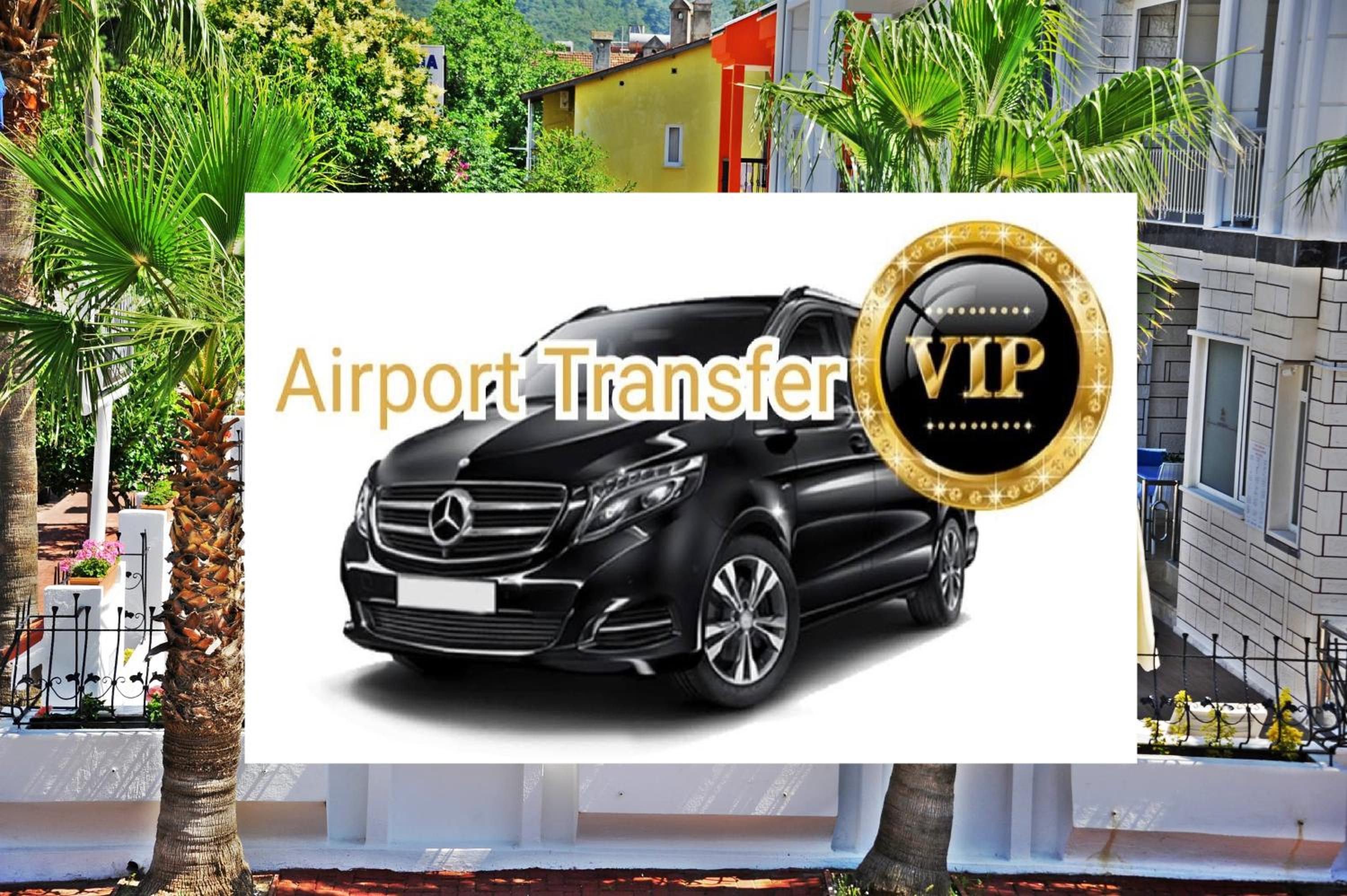 Amsterdam Otel & Suite - Image 8