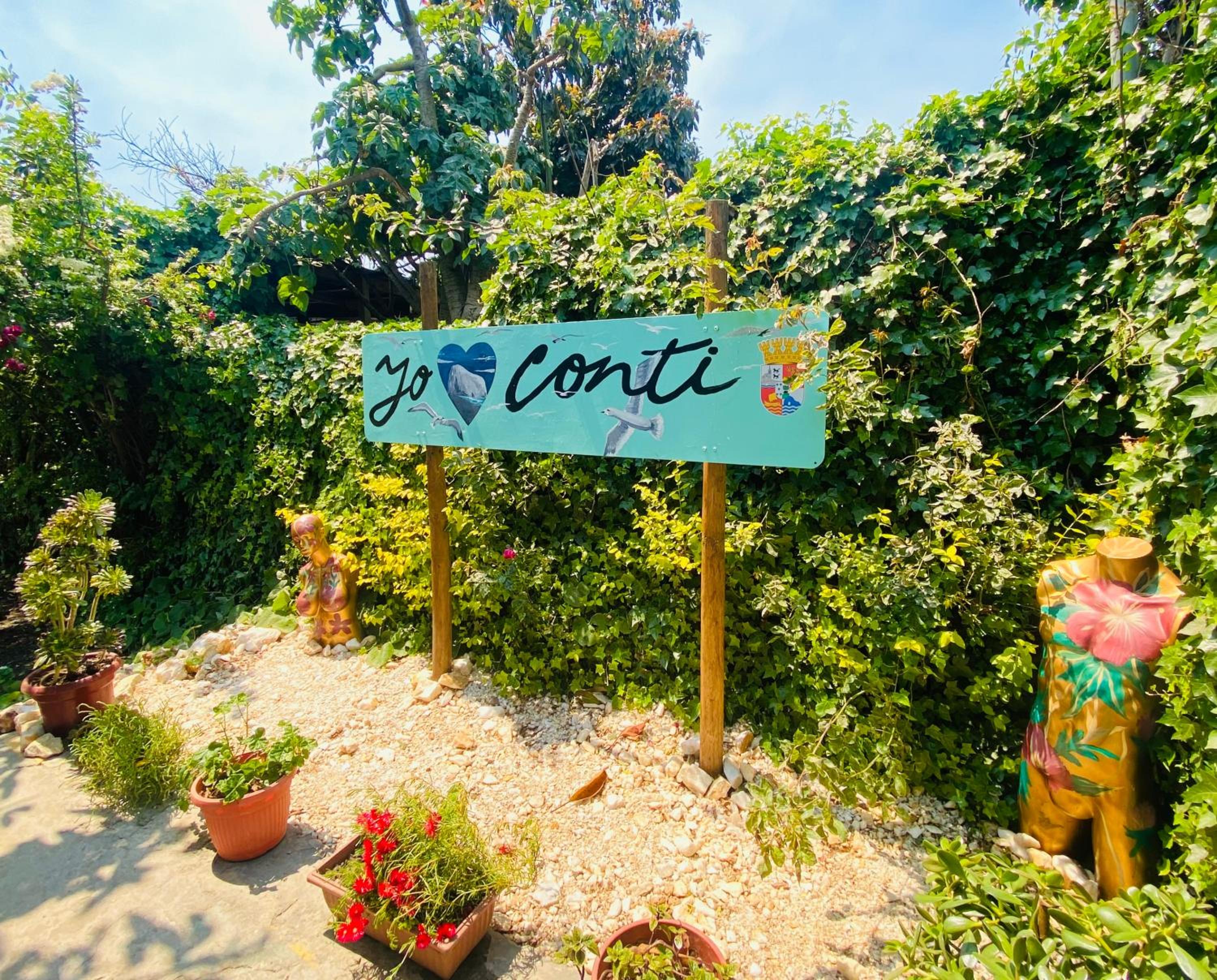 Hostal Costa Morena