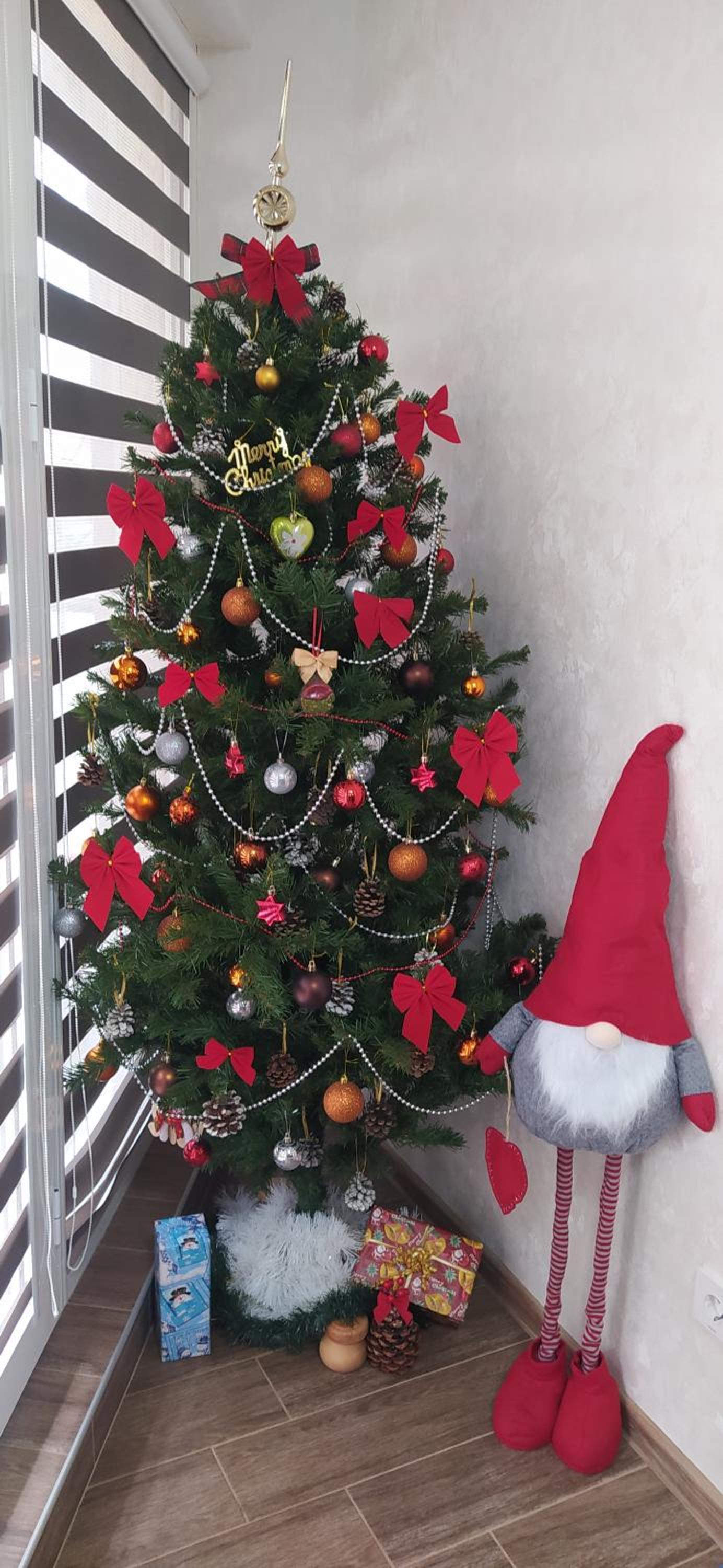 Photo 41