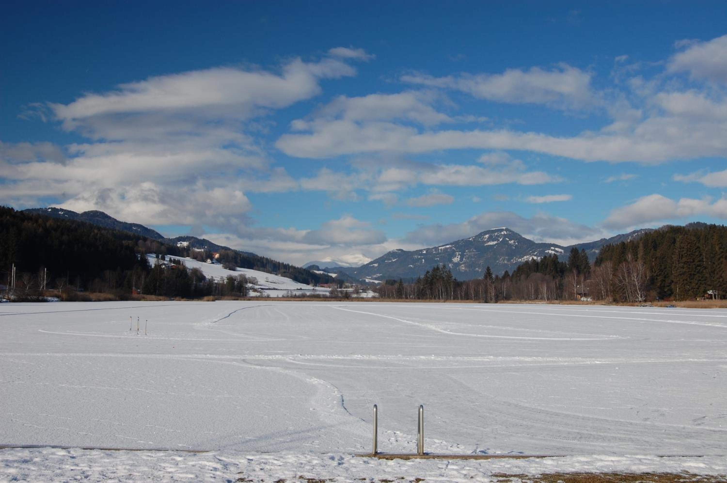 Gasthof Knappenwirt