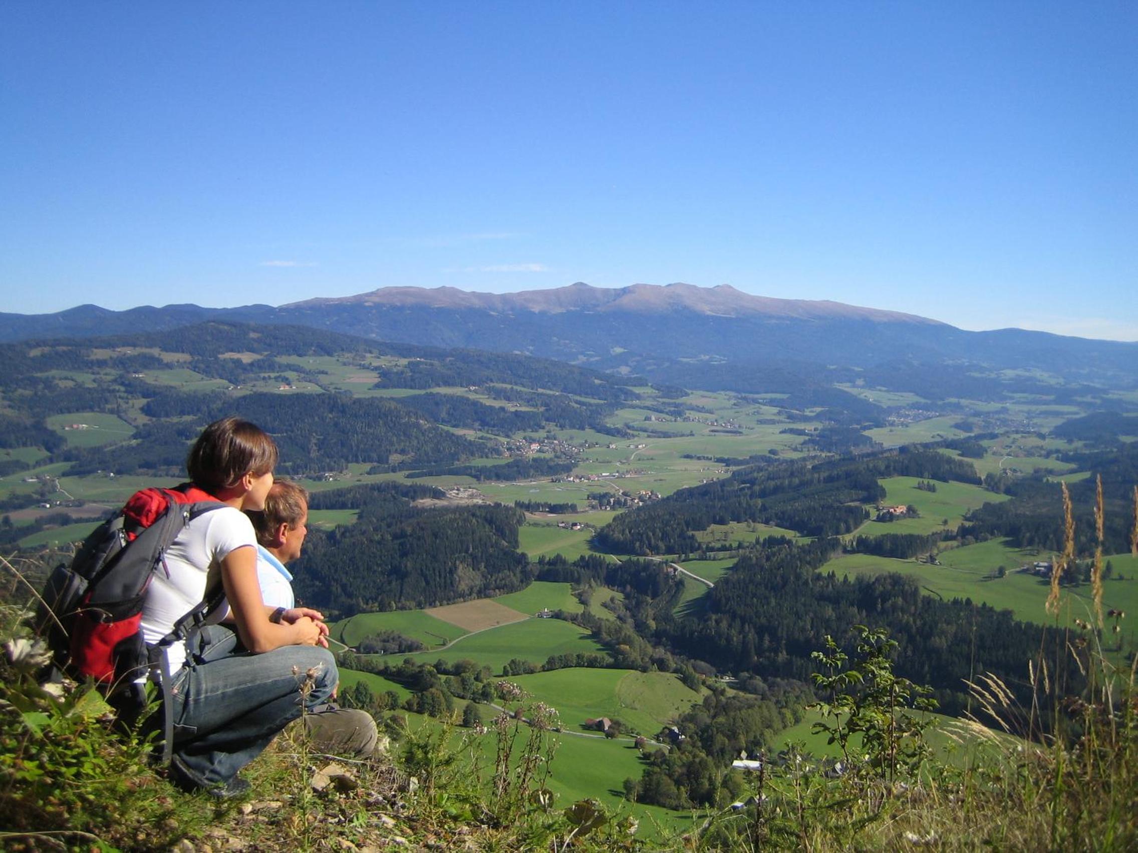 Gasthof Knappenwirt