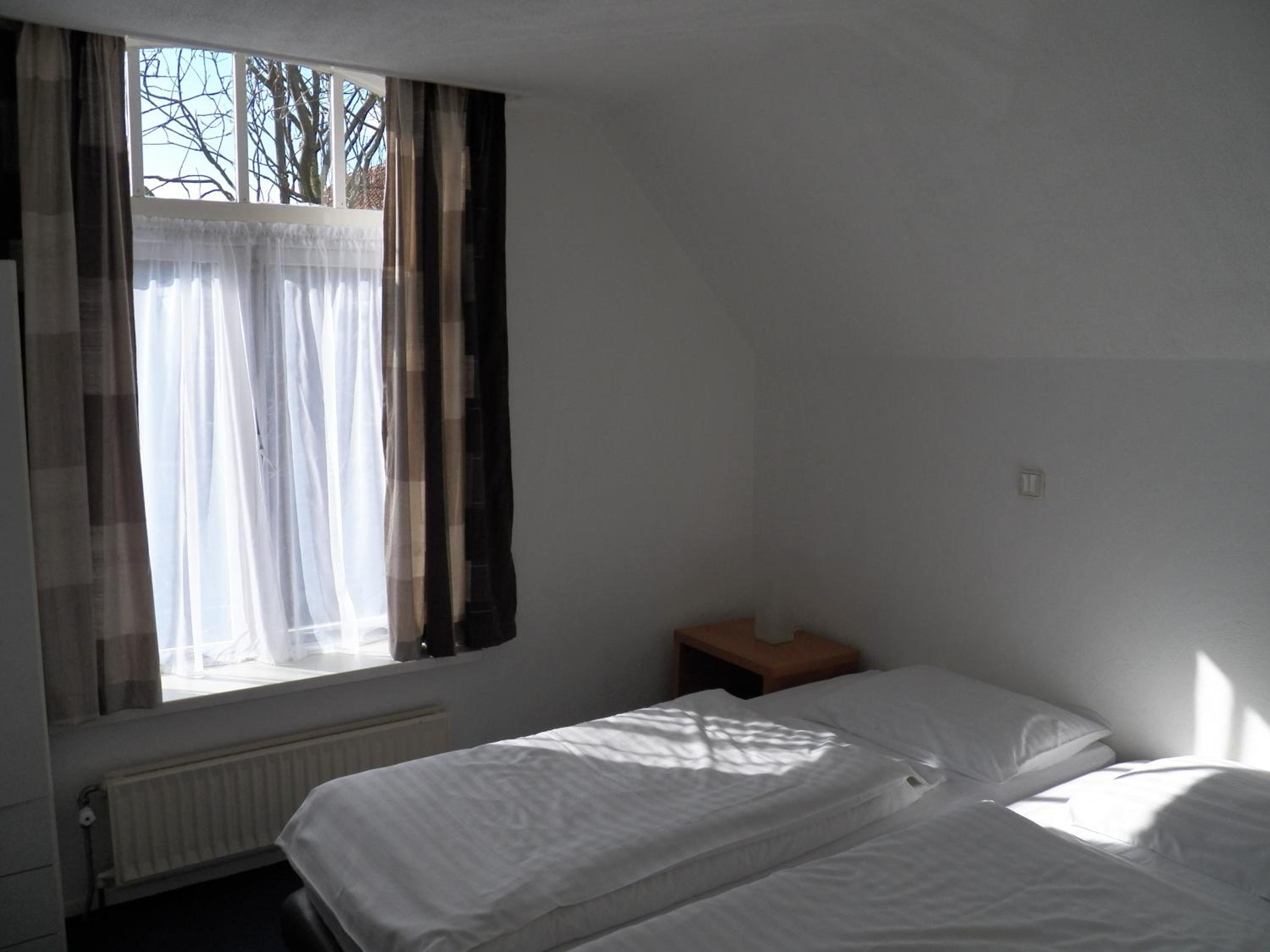 House@Domburg view 2