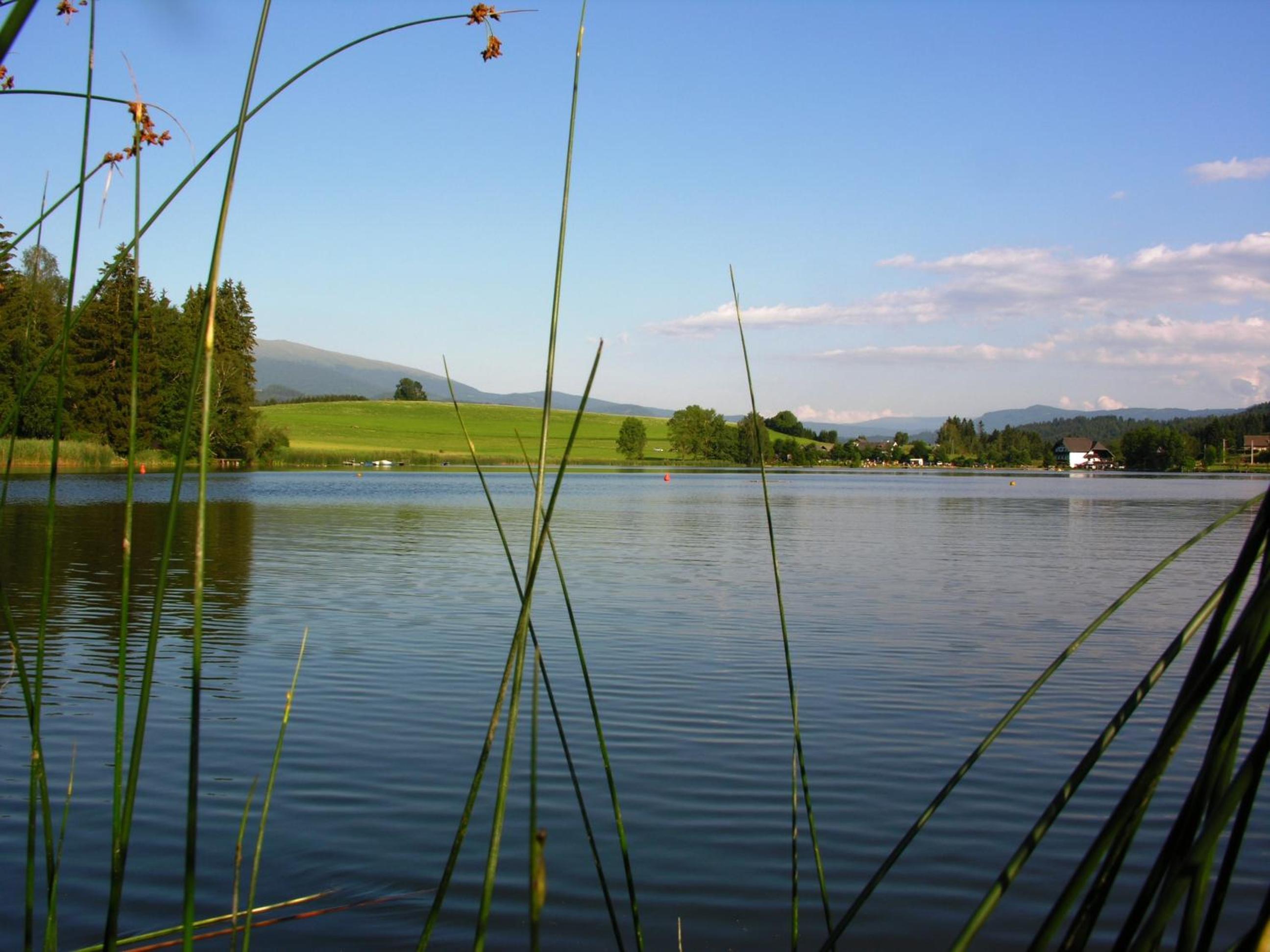 Gasthof Knappenwirt