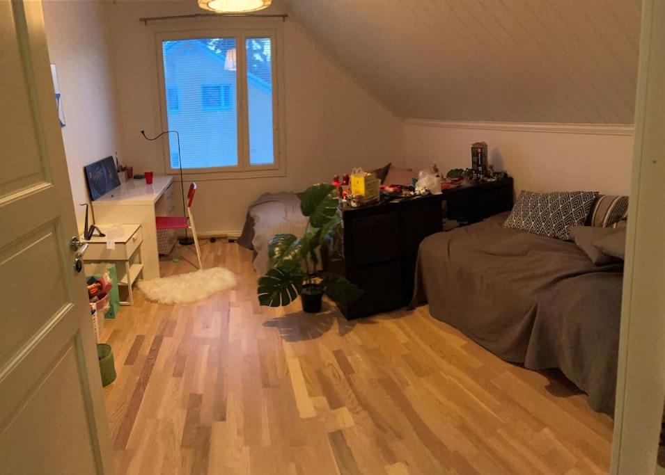 Photo 17