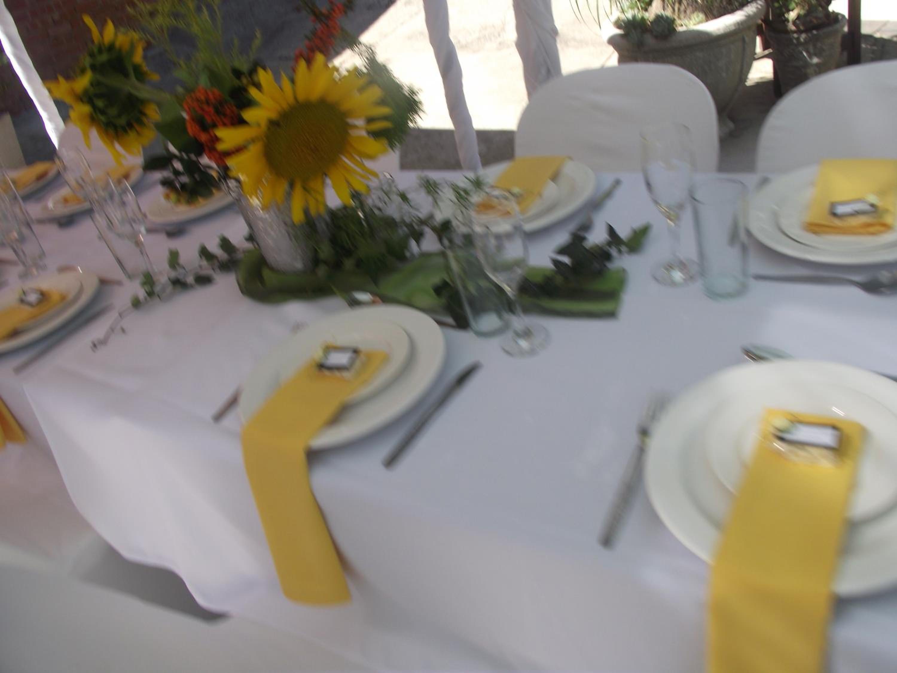 Memra Guest House