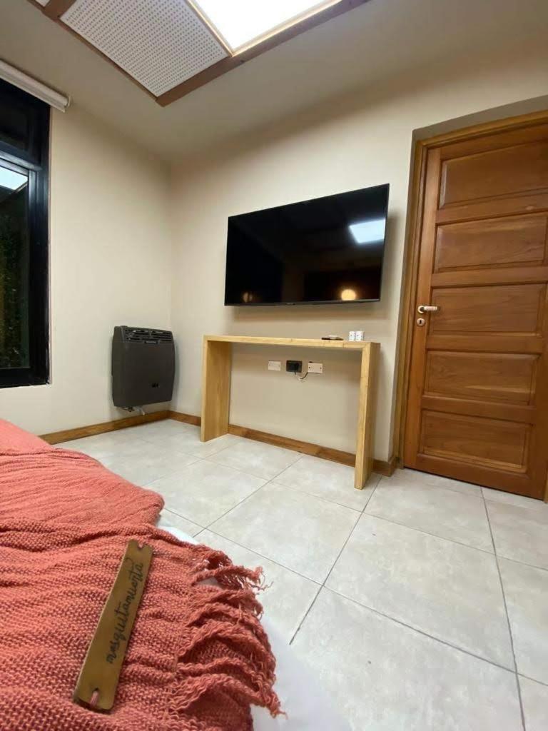 Loft Cabrini