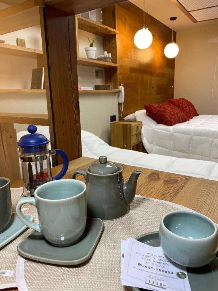 Loft Cabrini