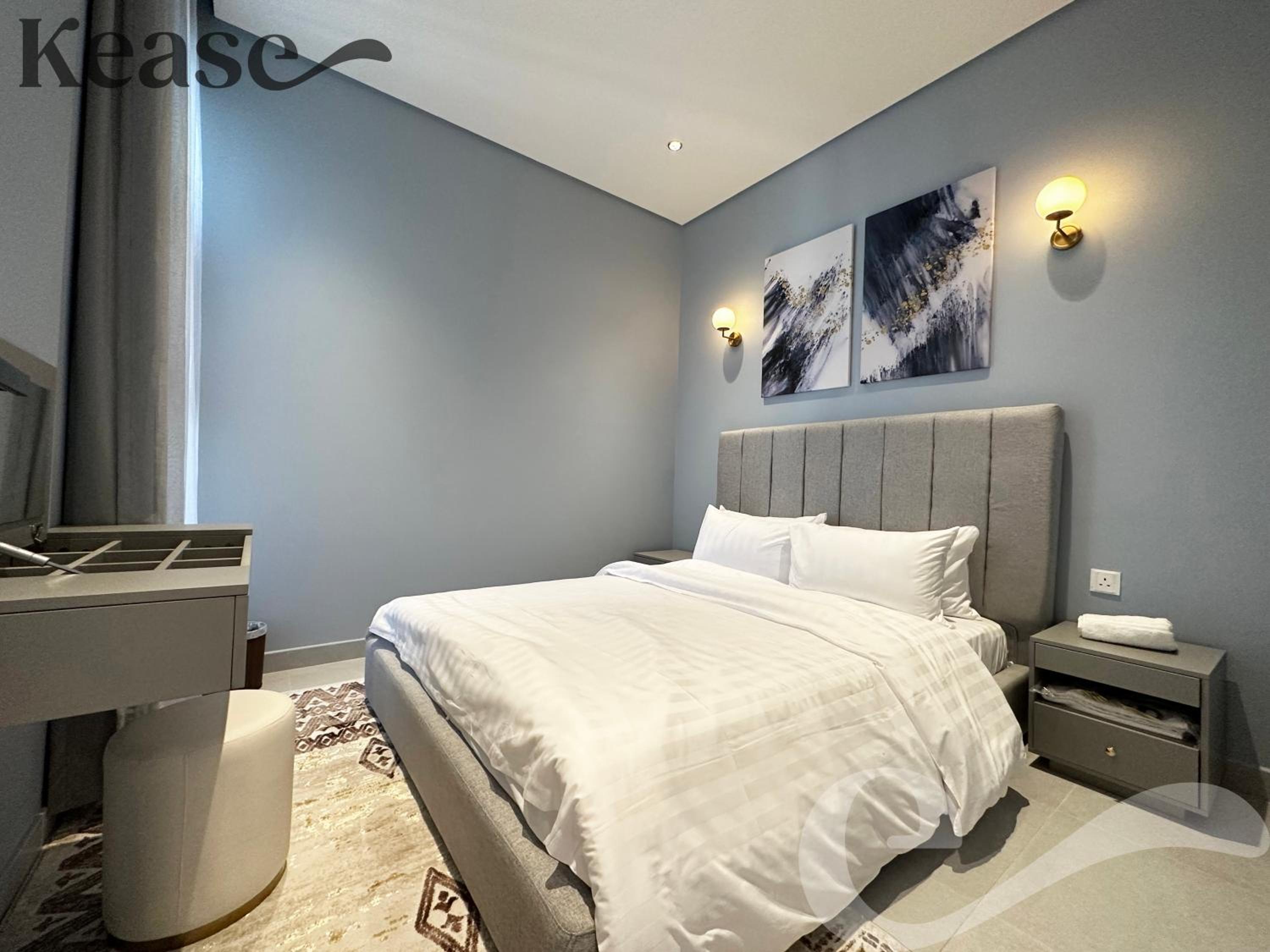 Kease Hittin B-13 Latest Development Balcony & Terrace AG80