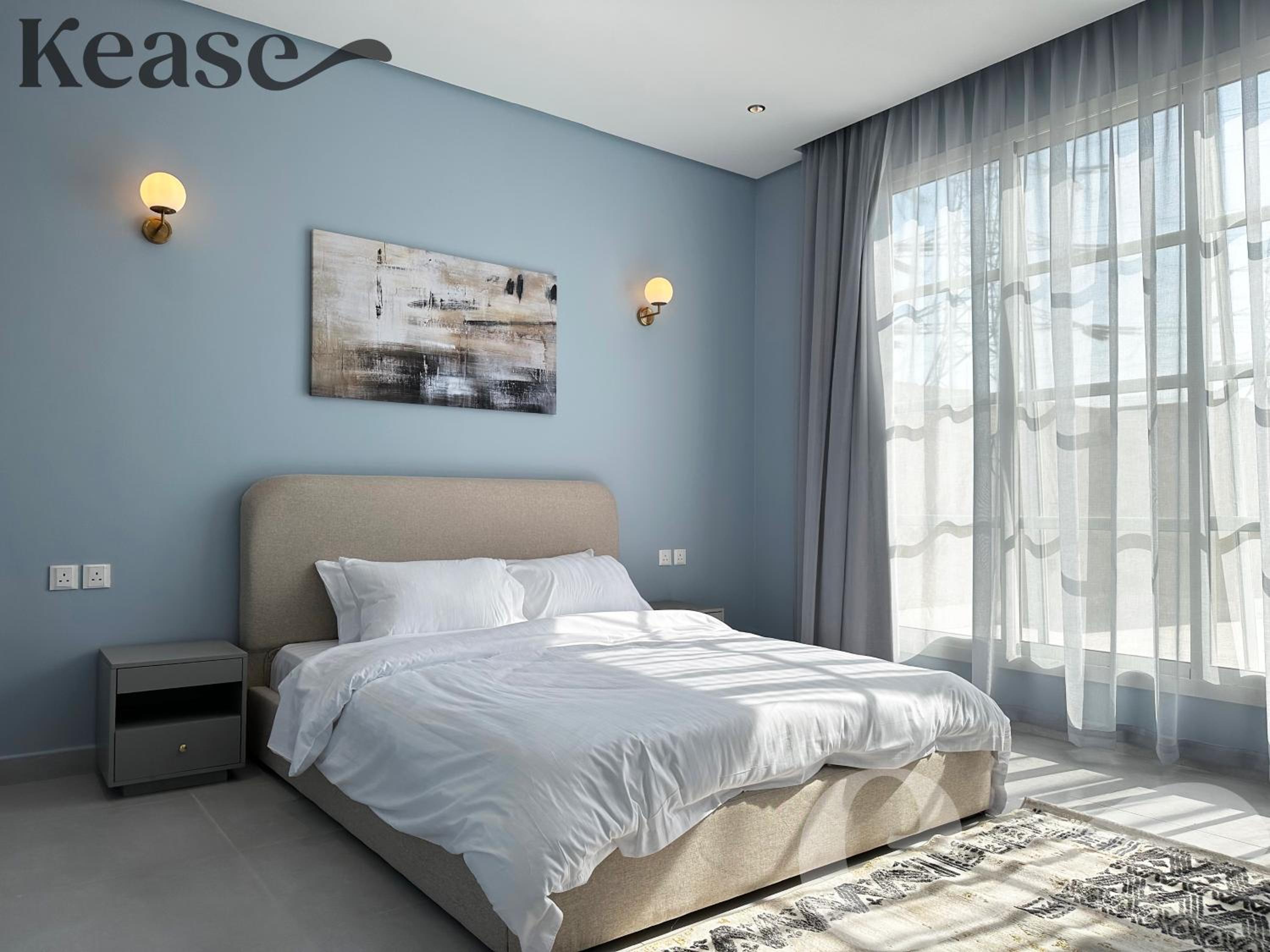 Kease Hittin B-13 Latest Development Balcony & Terrace AG80