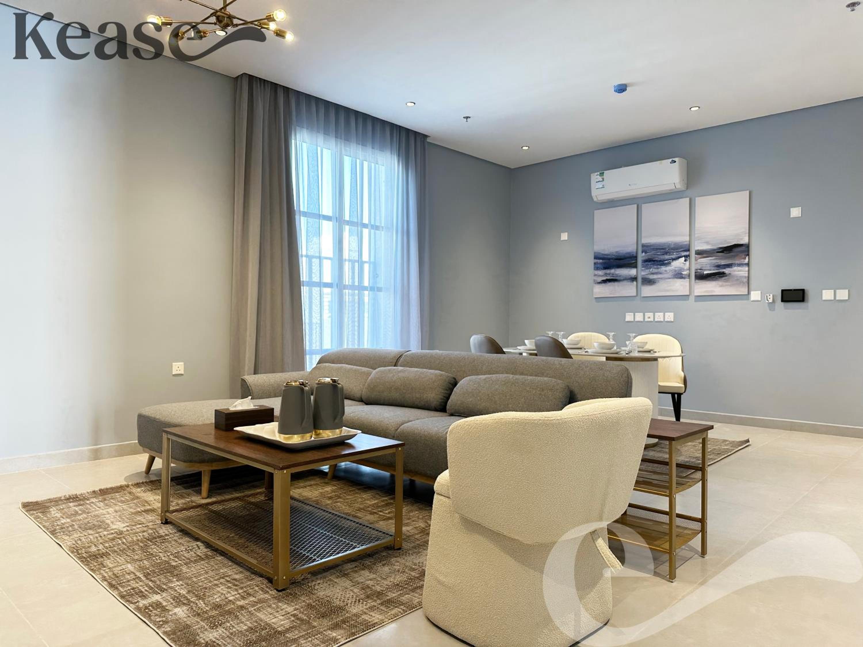 Kease Hittin B-13 Latest Development Balcony & Terrace AG80