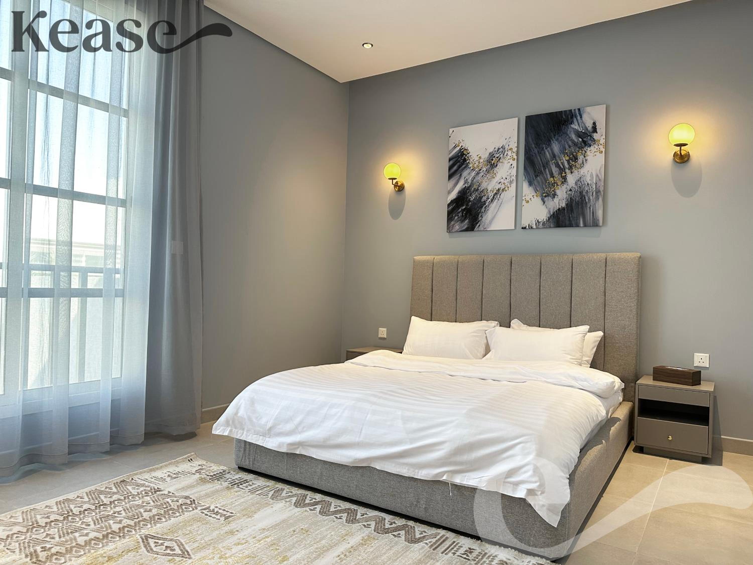 Kease Hittin B-13 Latest Development Balcony & Terrace AG80
