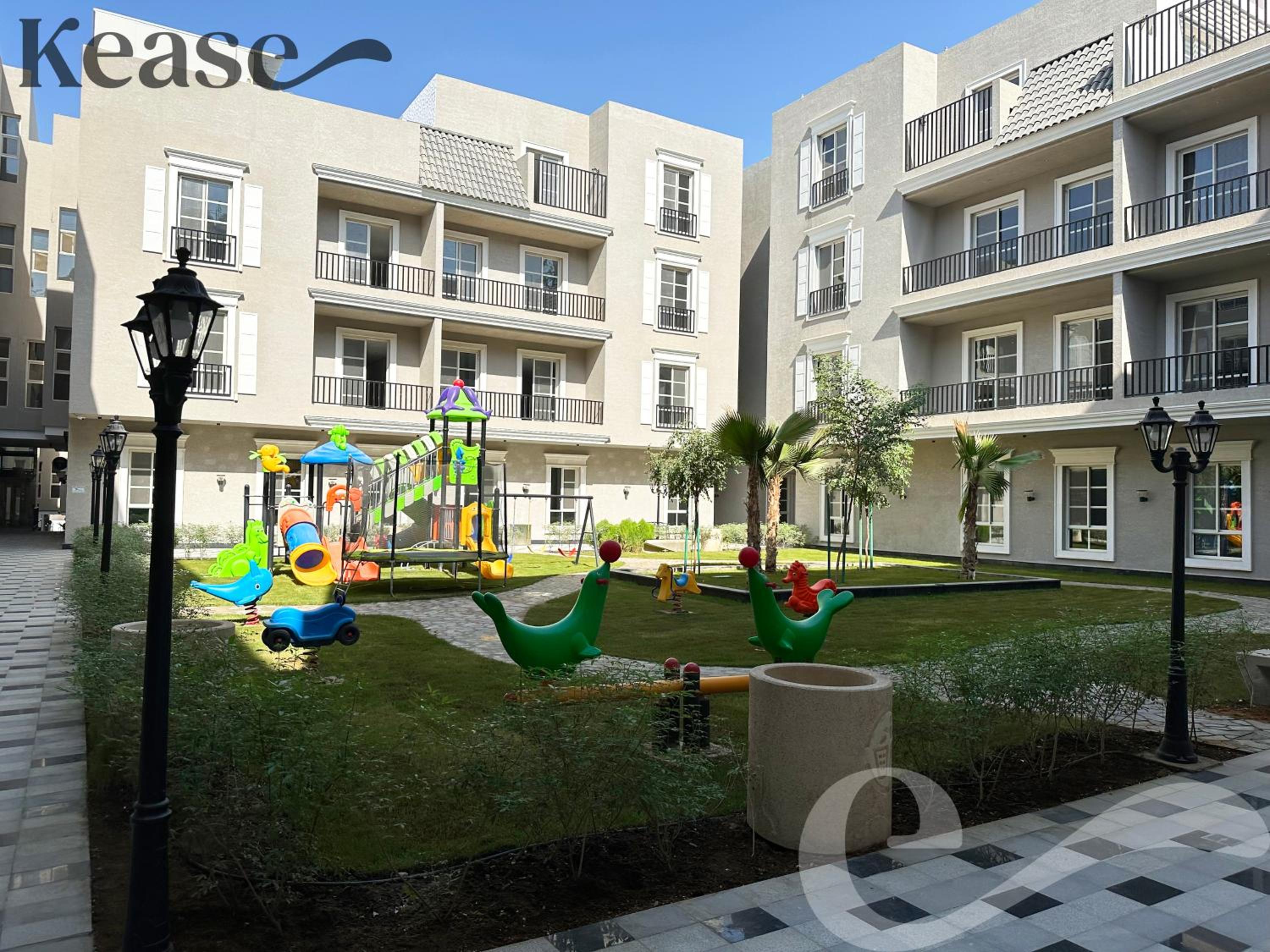 Kease Hittin B-13 Latest Development Balcony & Terrace AG80