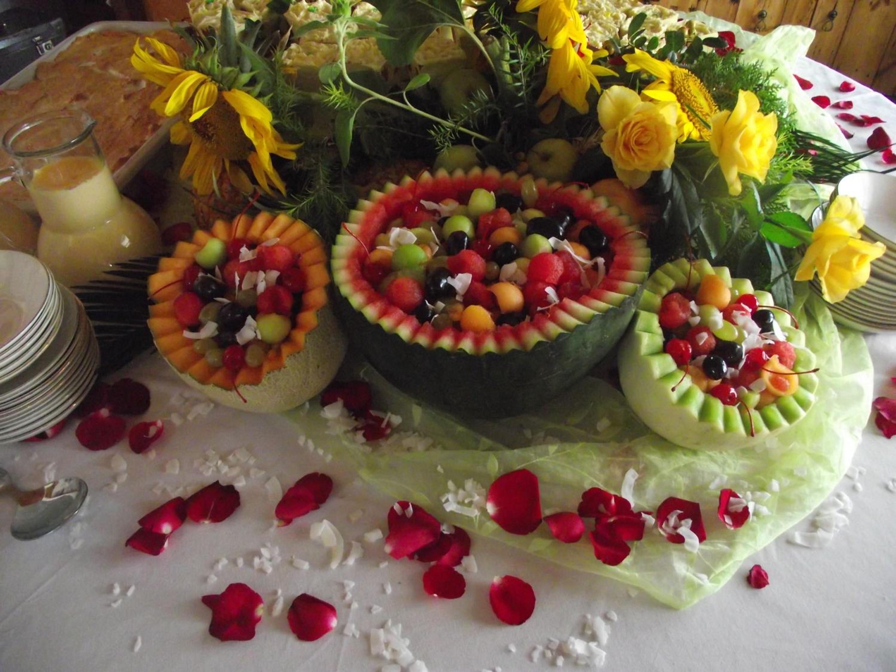 Memra Guest House