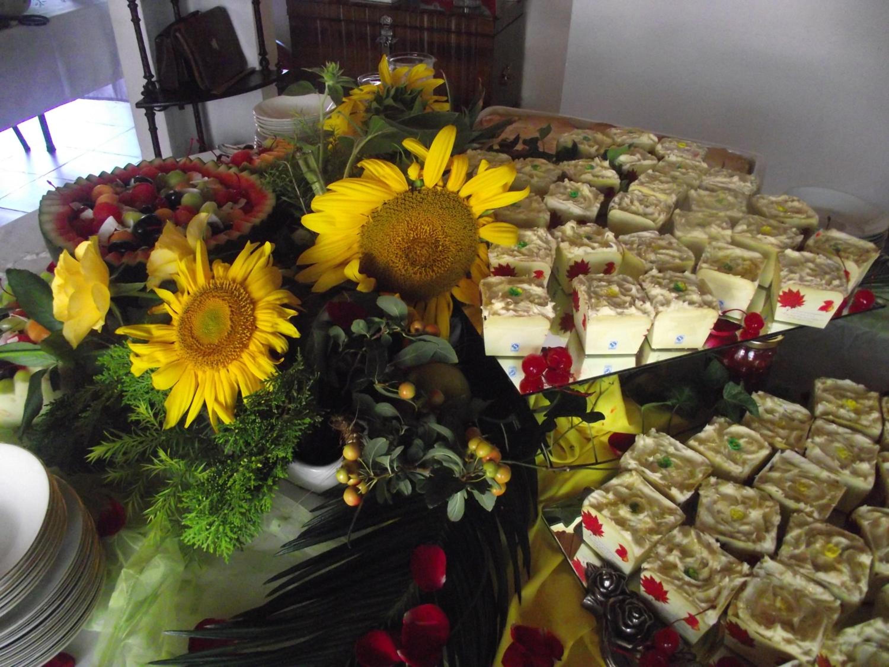Memra Guest House