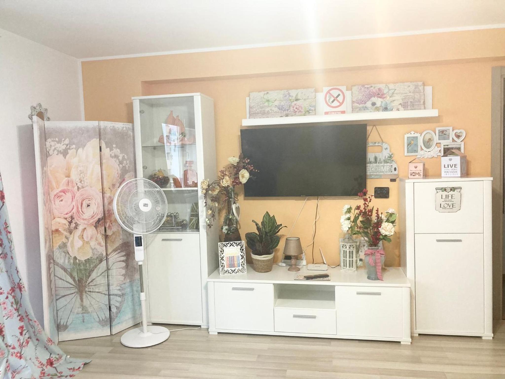 Sweet Butterflies Residence view 5