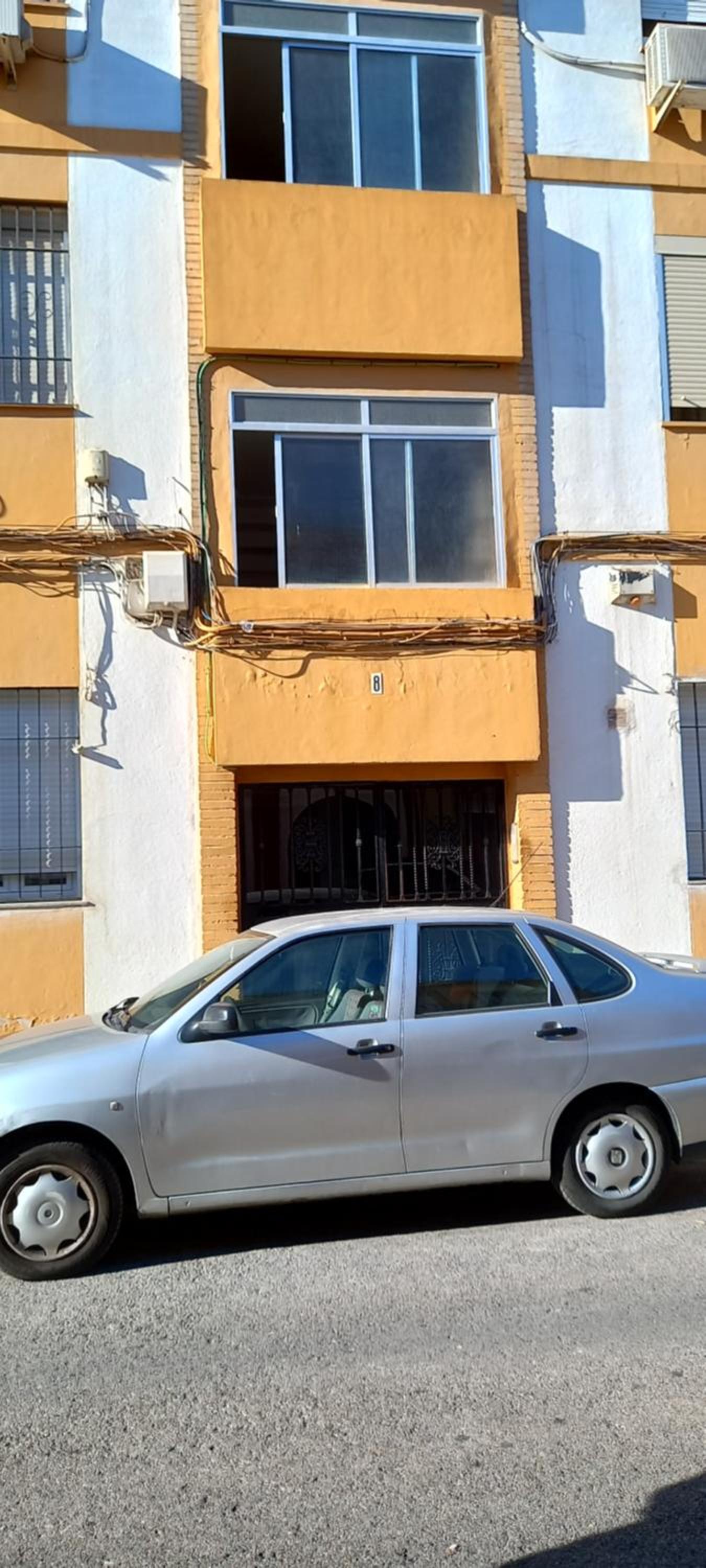 Confort Apartamento 2 dormitorios