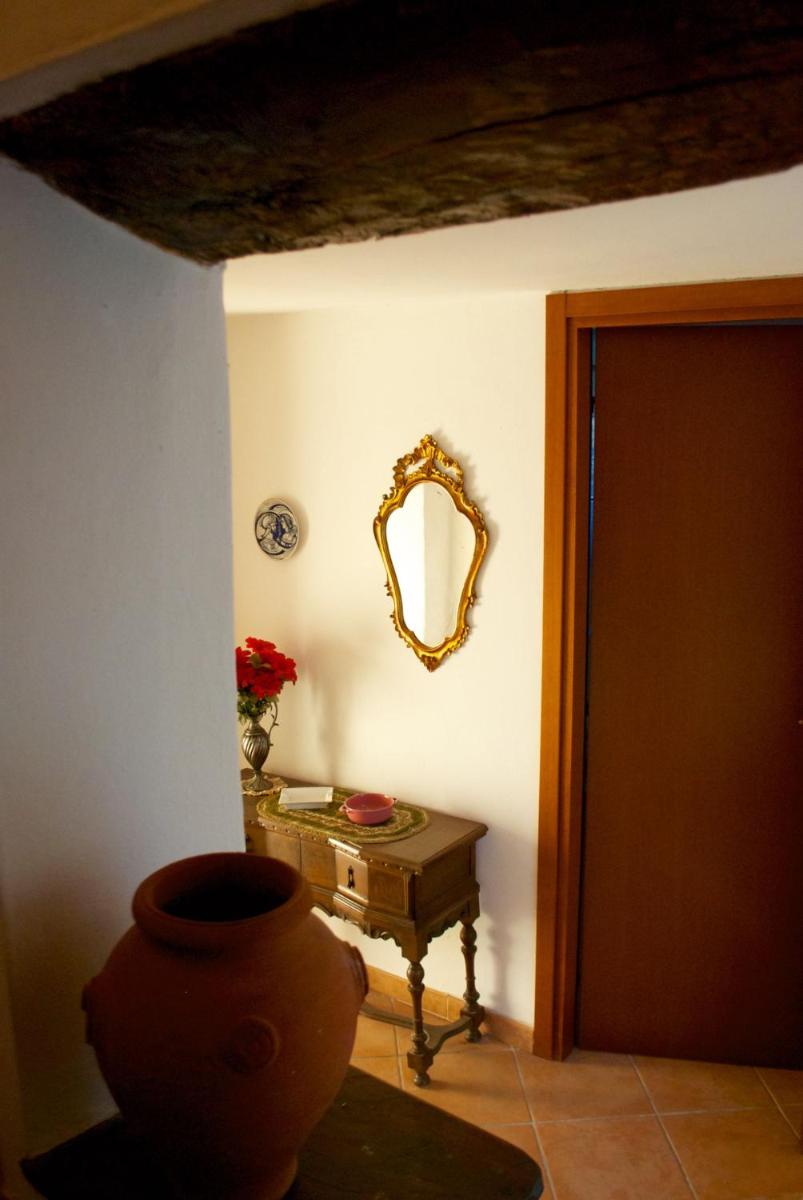Photo 33