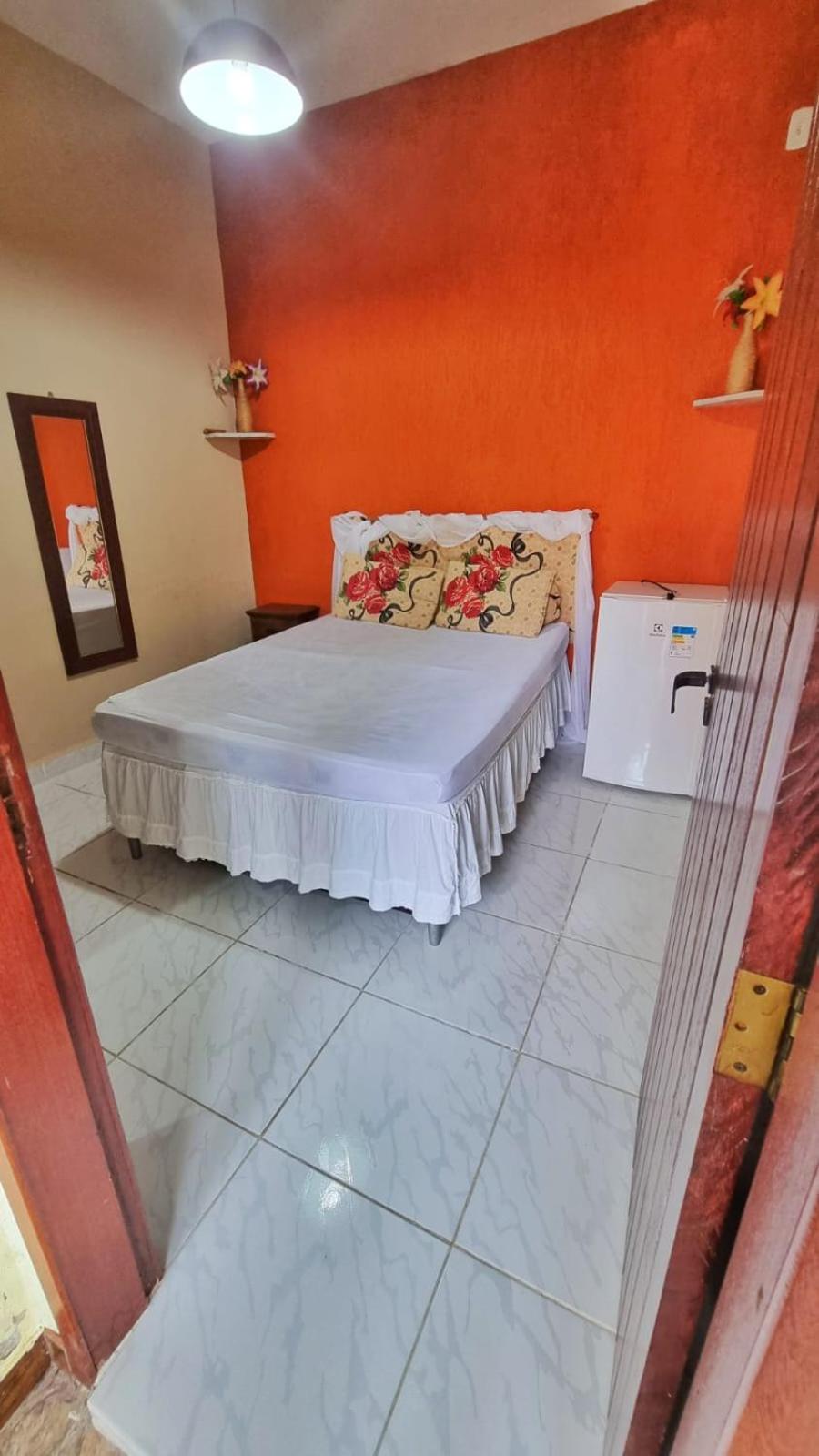Recanto dos Coelho - Buzios