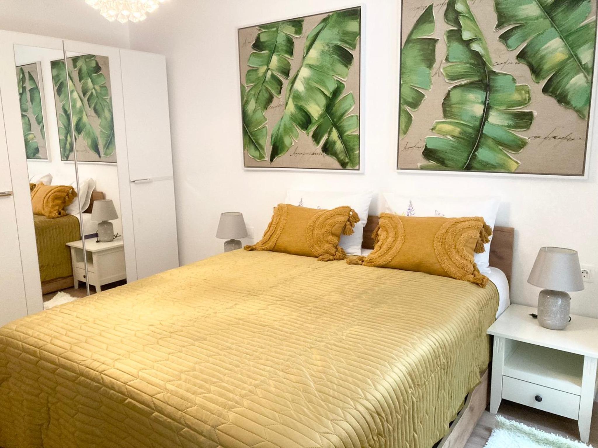 Photo 78
