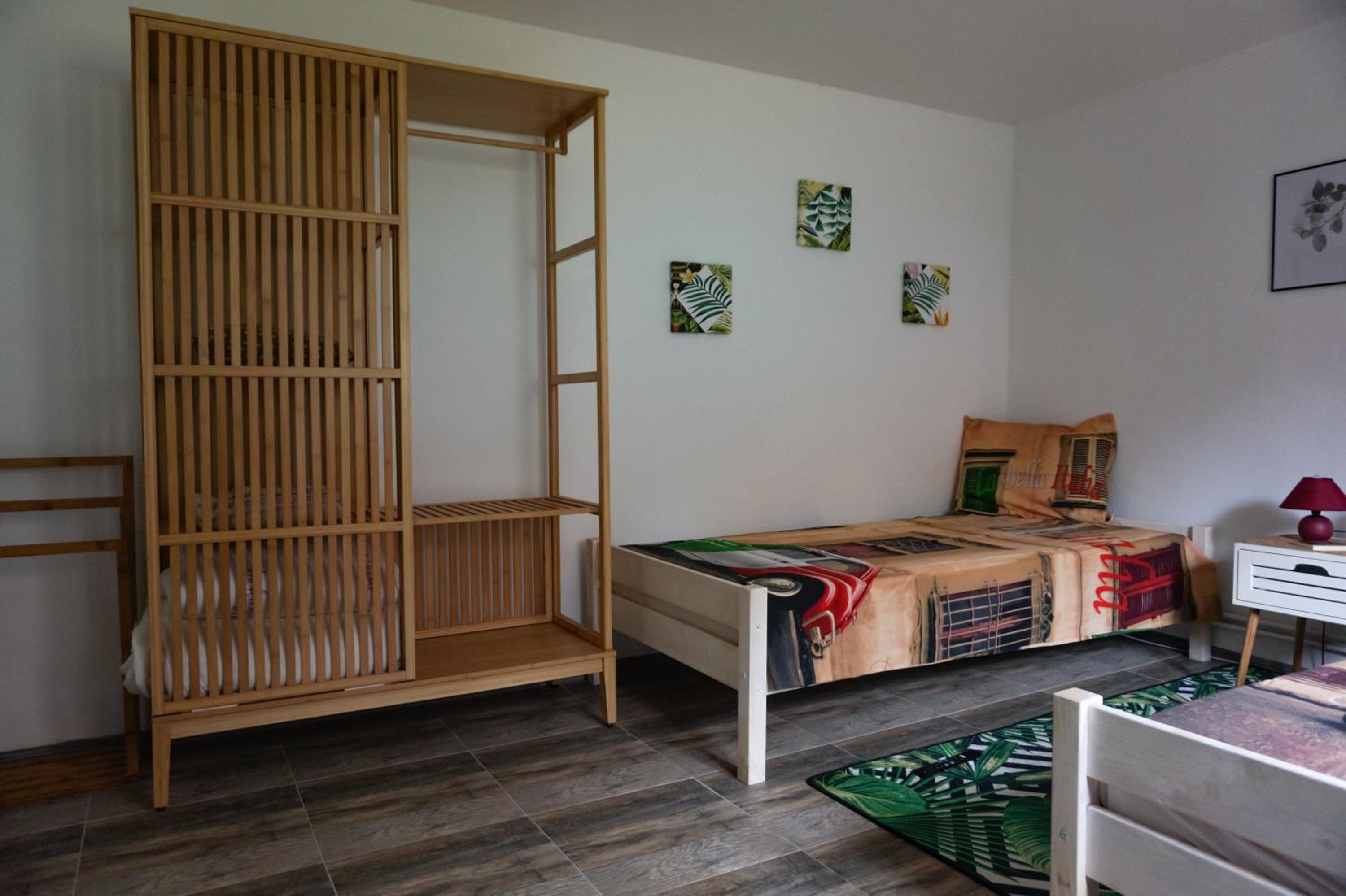 Photo 16