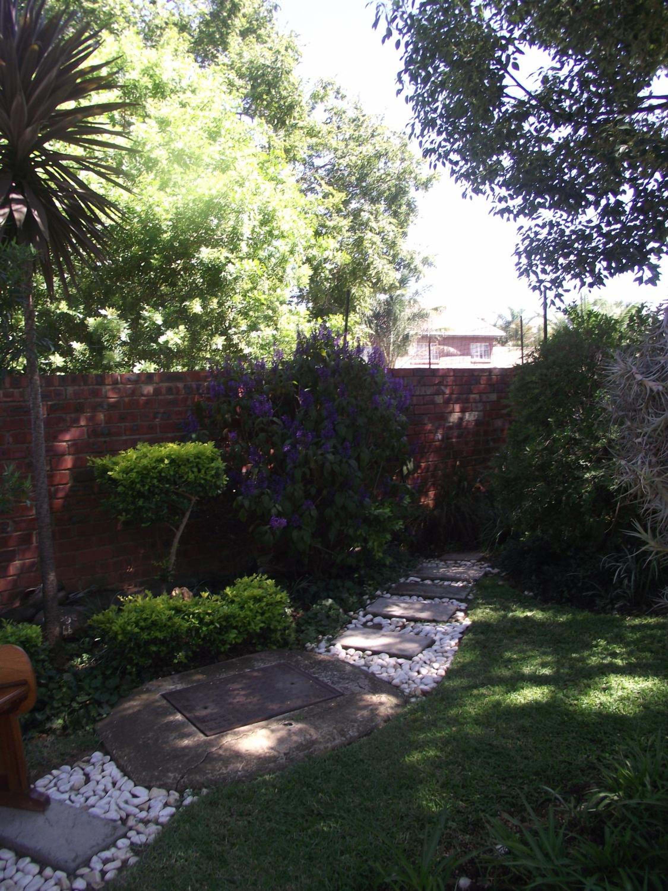 Memra Guest House