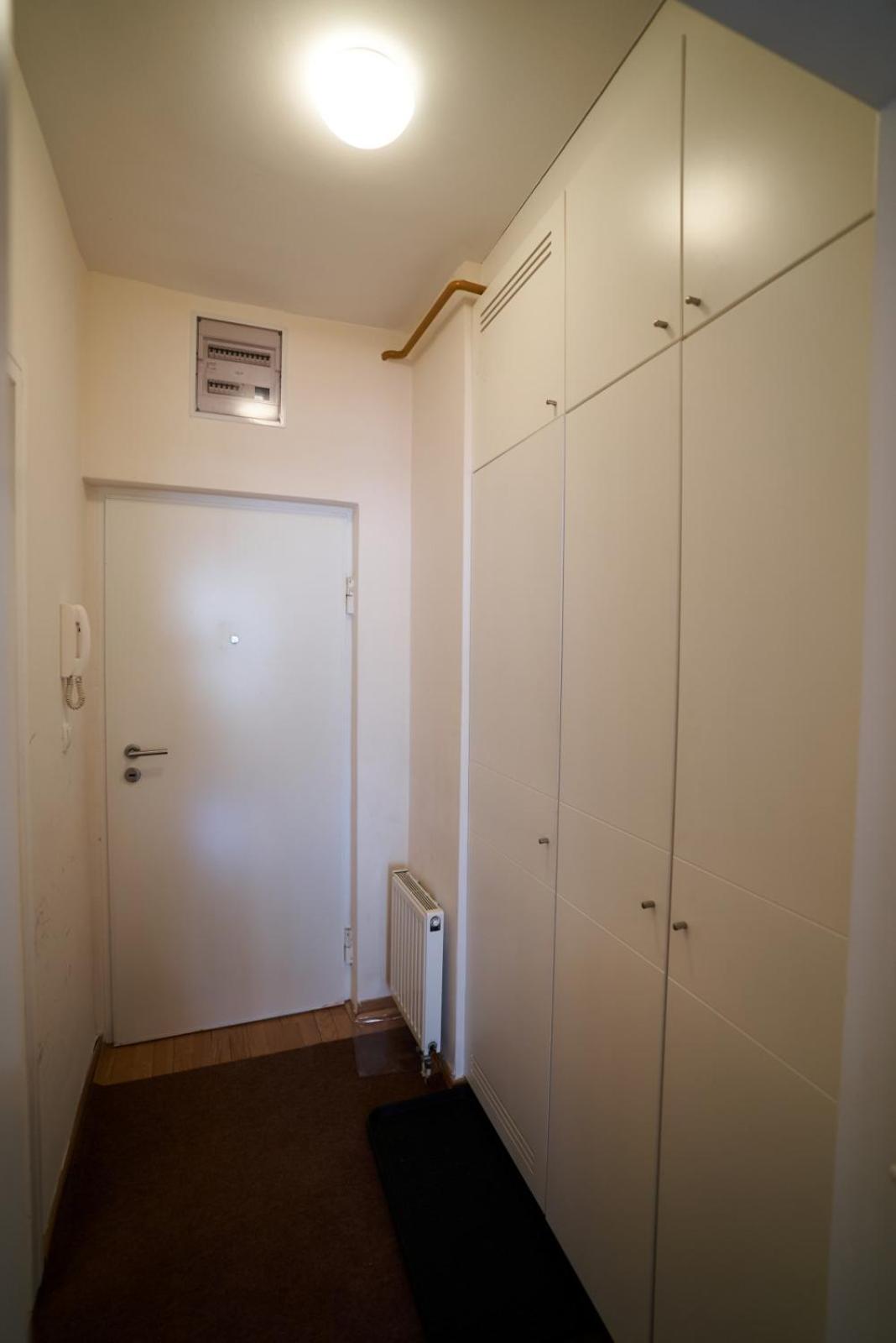 The Nest - harmony place to spend a mountain brake