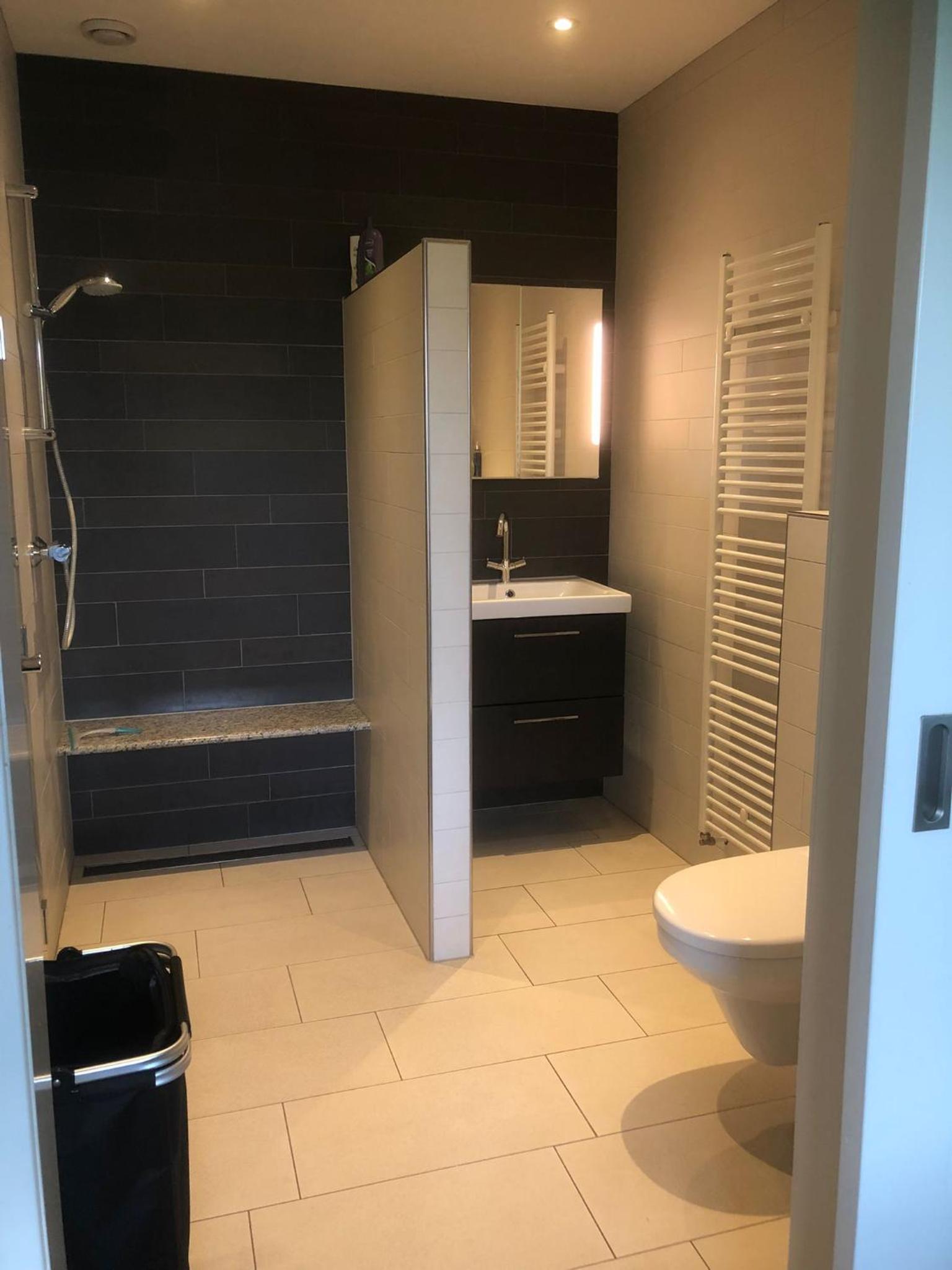 Raafjeshof - Appartementen