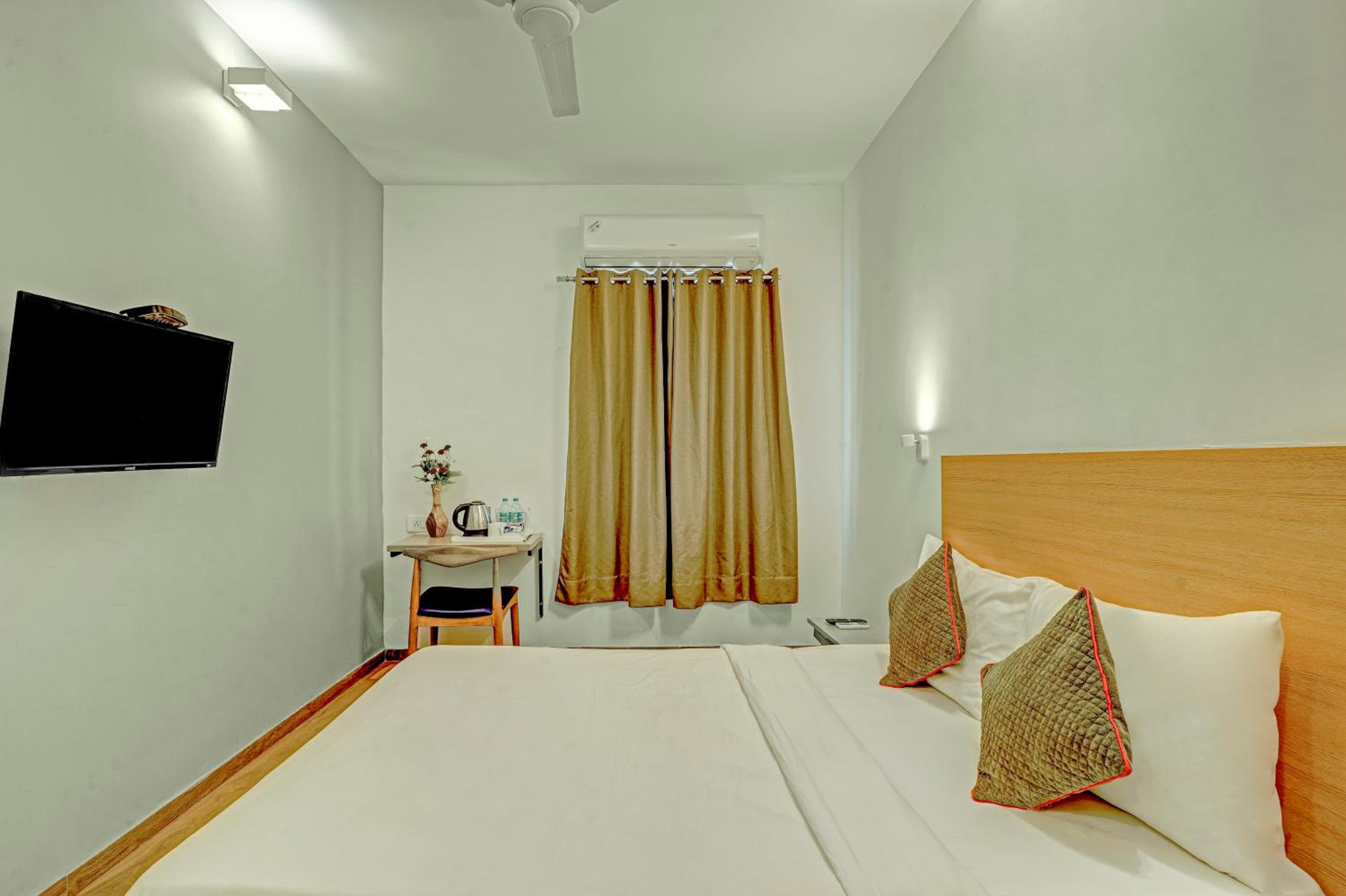 Photo 22
