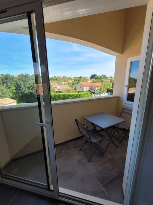 LE MOLIERE view 5