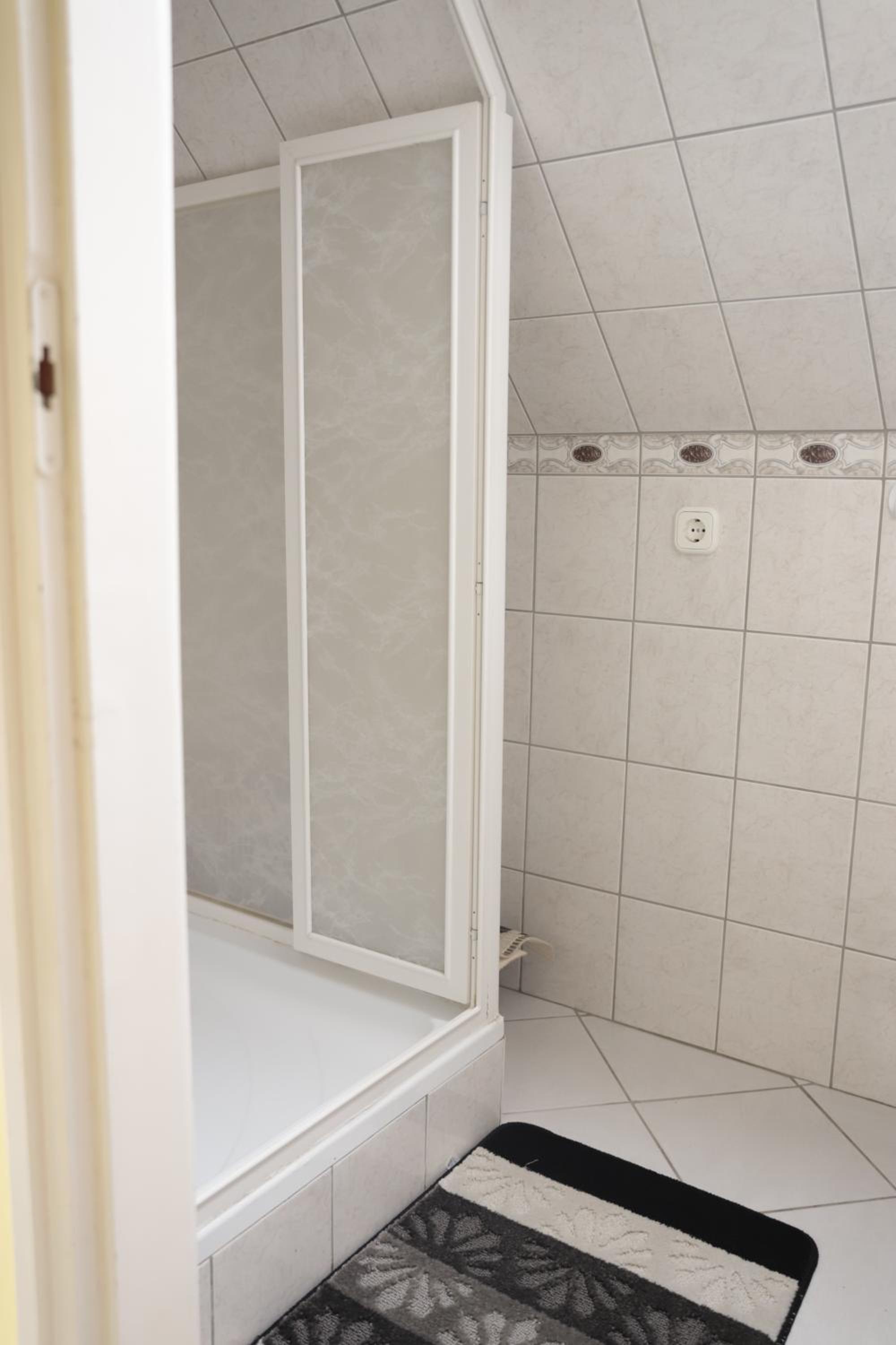 Bianka Apartman