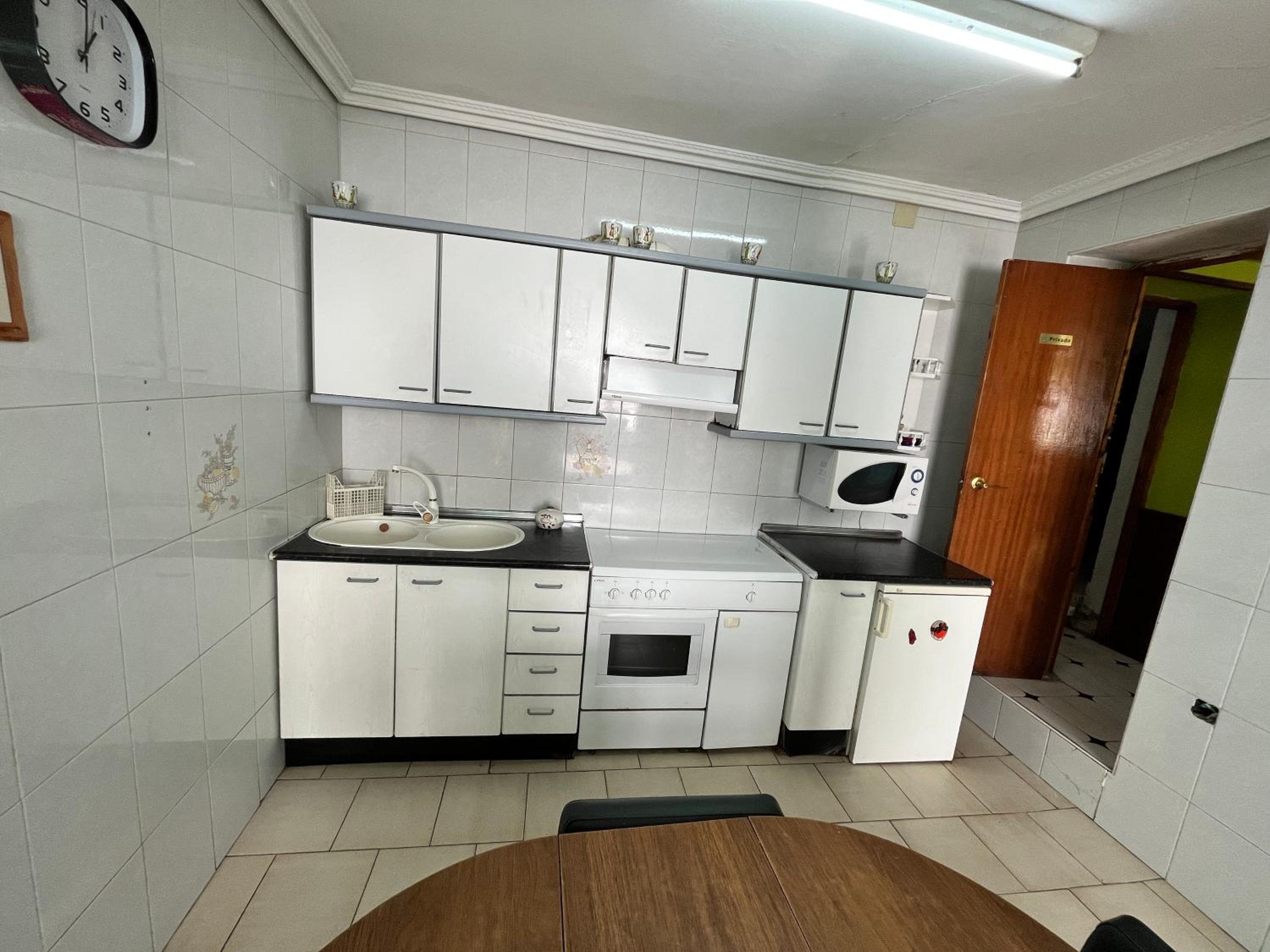 Casa Laguna Sentiz