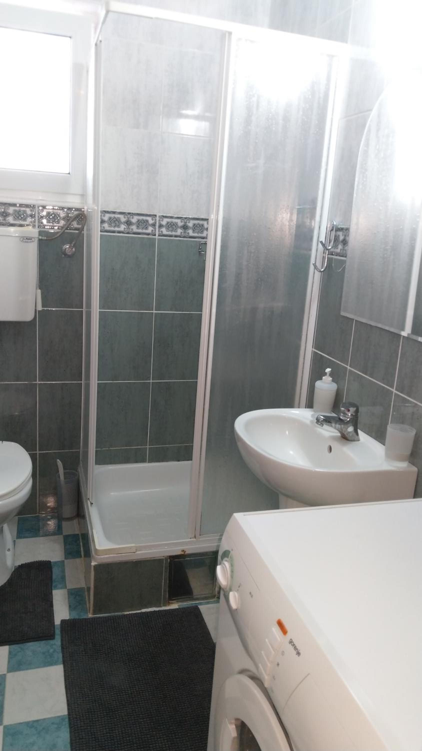 Harmonija Zlatibor Apartment