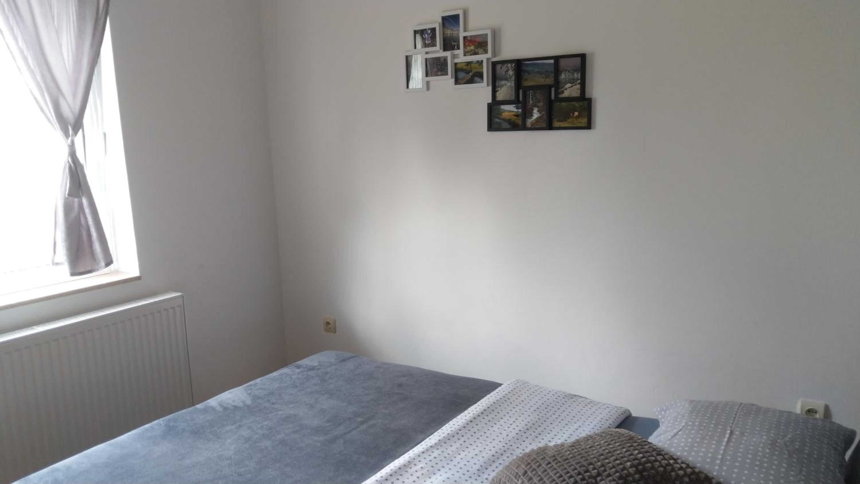 Harmonija Zlatibor Apartment