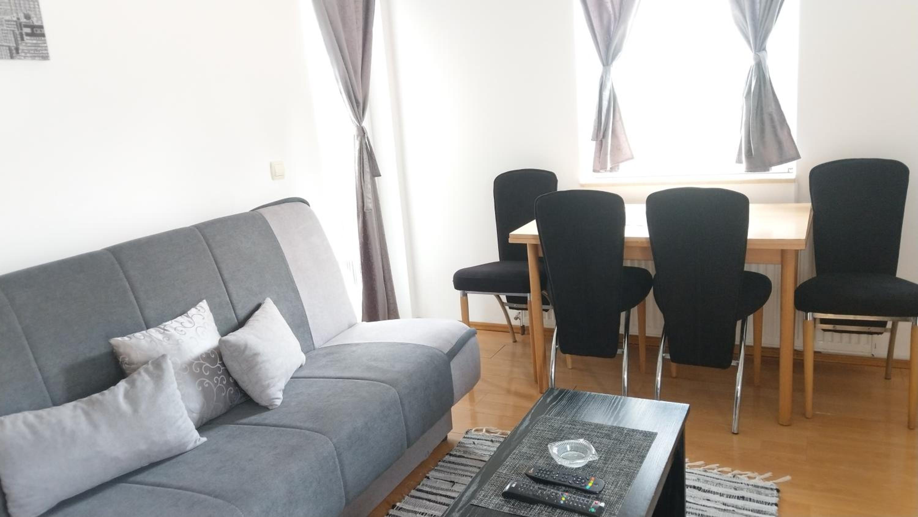 Harmonija Zlatibor Apartment