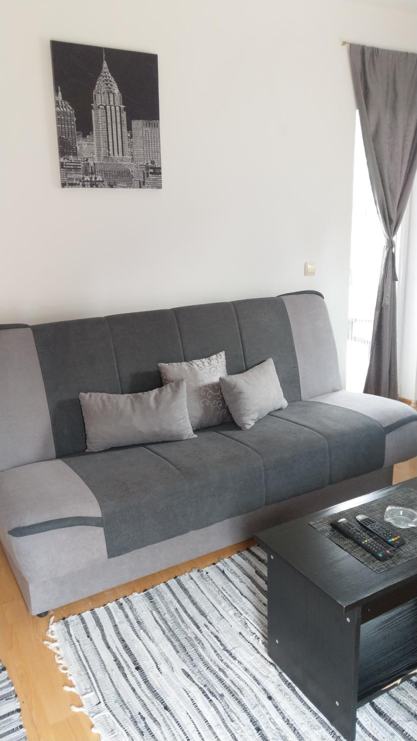 Harmonija Zlatibor Apartment
