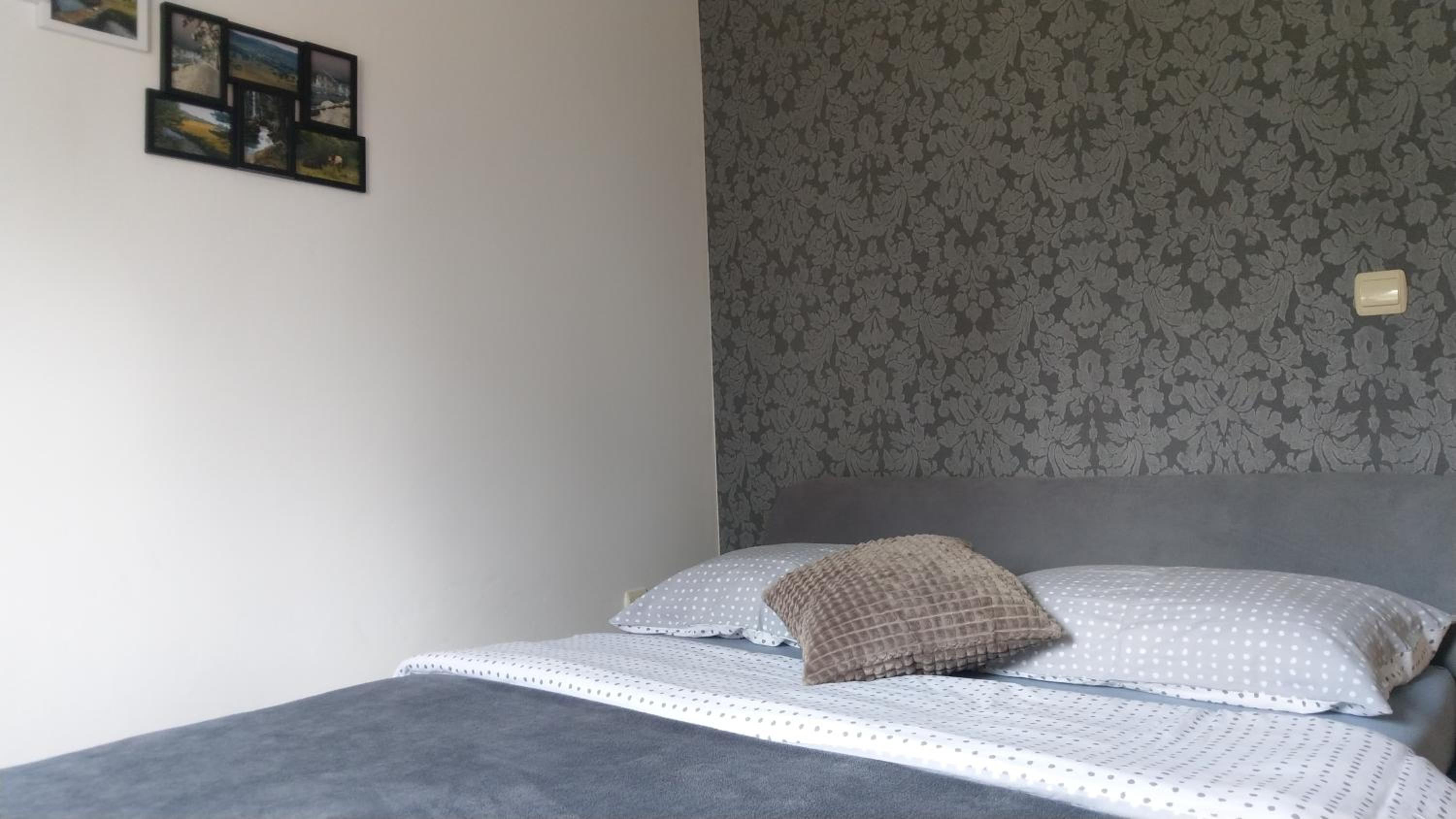 Harmonija Zlatibor Apartment