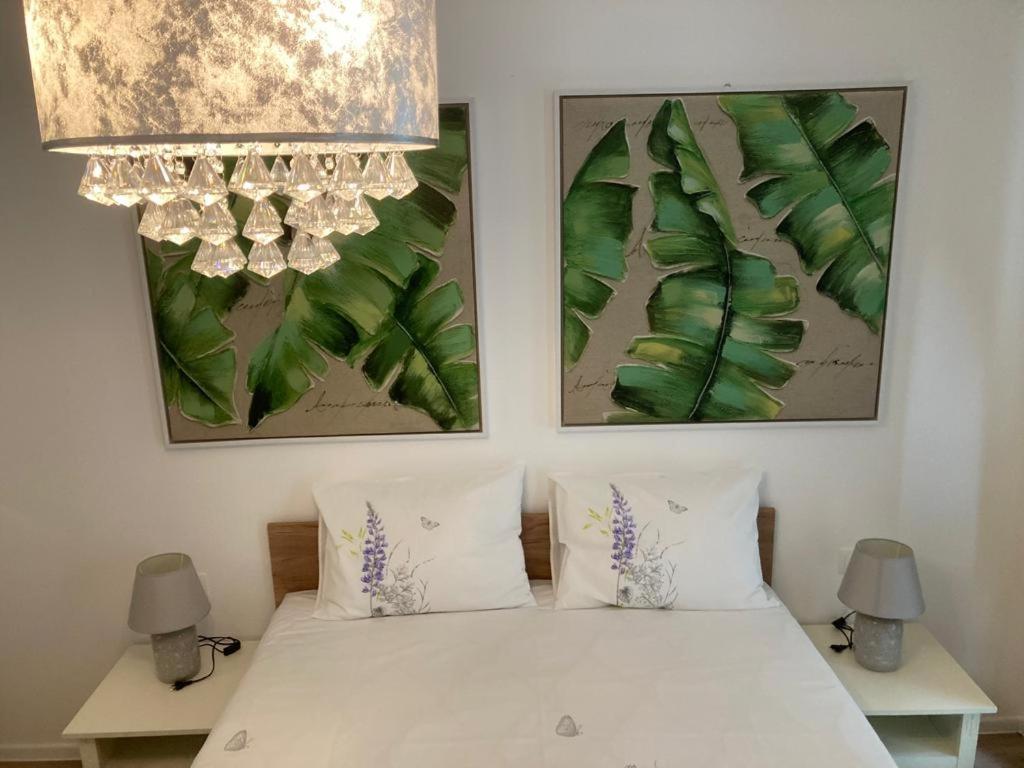 Sweet Happy Life Residence view 5