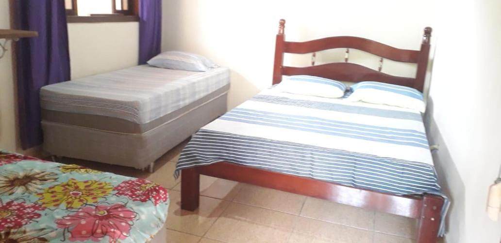 Casa Toa Toa