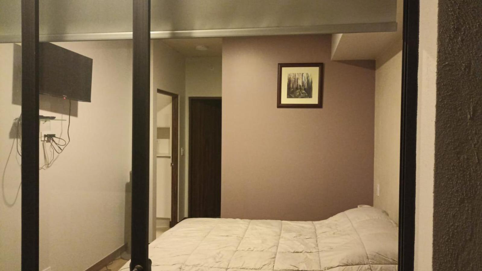 Hotel Vurá 201 - Image 1