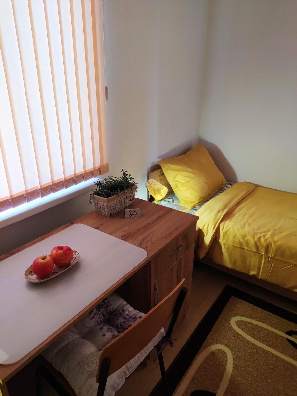 Photo 44